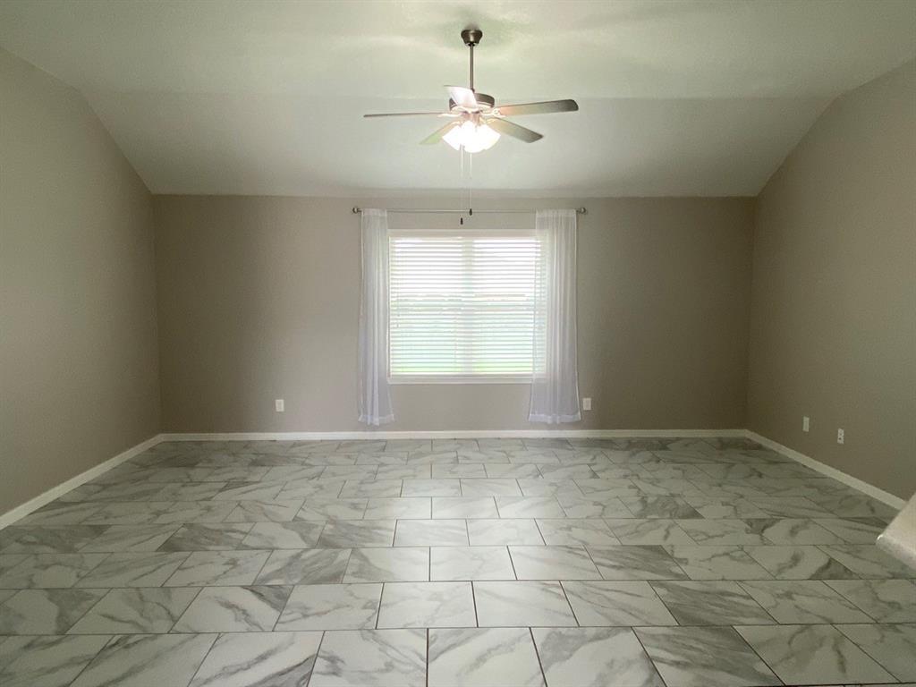 901 Kacie Dr, Temple, TX 76502