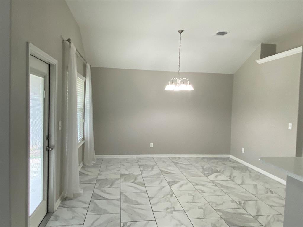 901 Kacie Dr, Temple, TX 76502