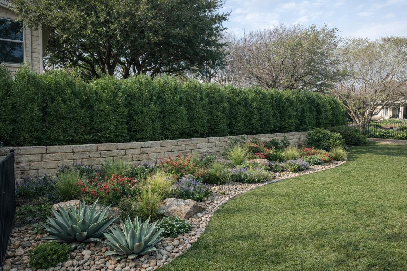 603 Rio Grande Loop, Georgetown, TX 78633