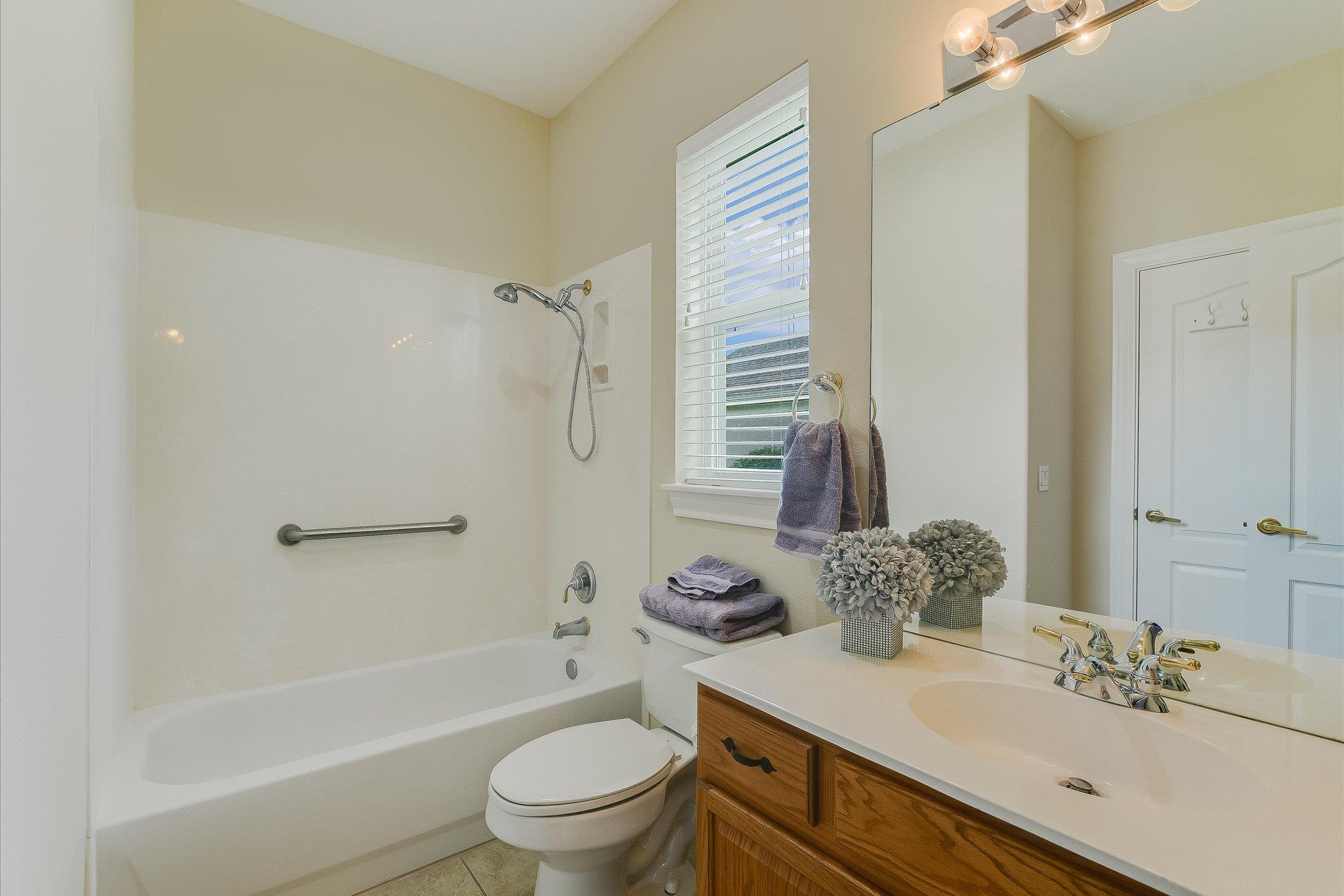 603 Rio Grande Lp Loop, Georgetown, TX 78633