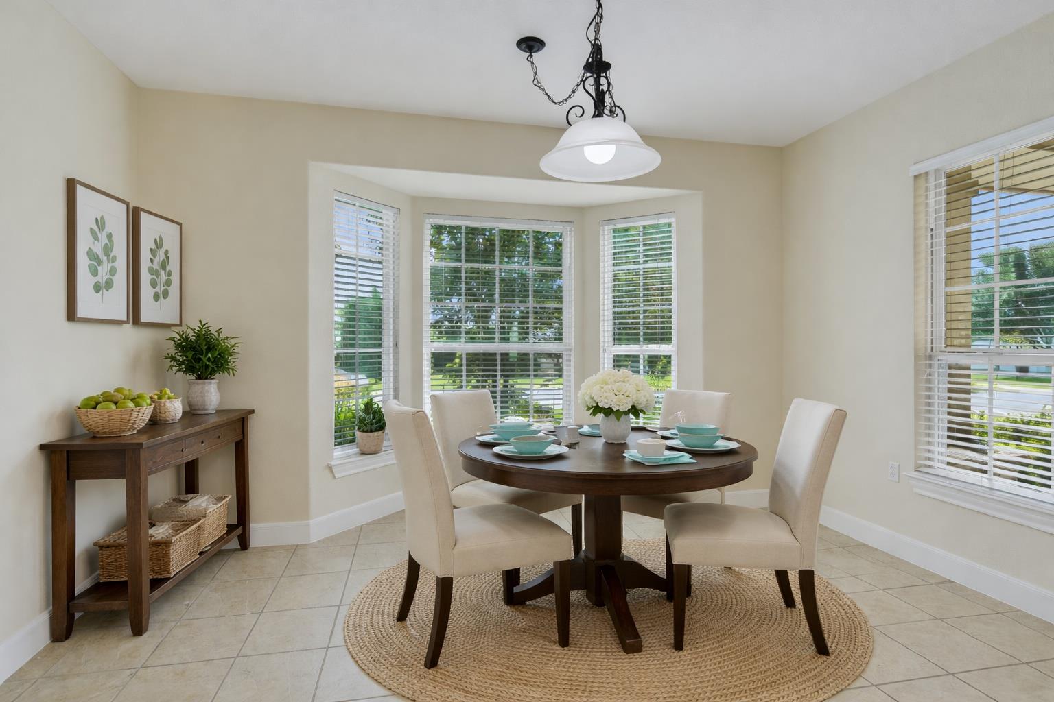 603 Rio Grande Loop, Georgetown, TX 78633