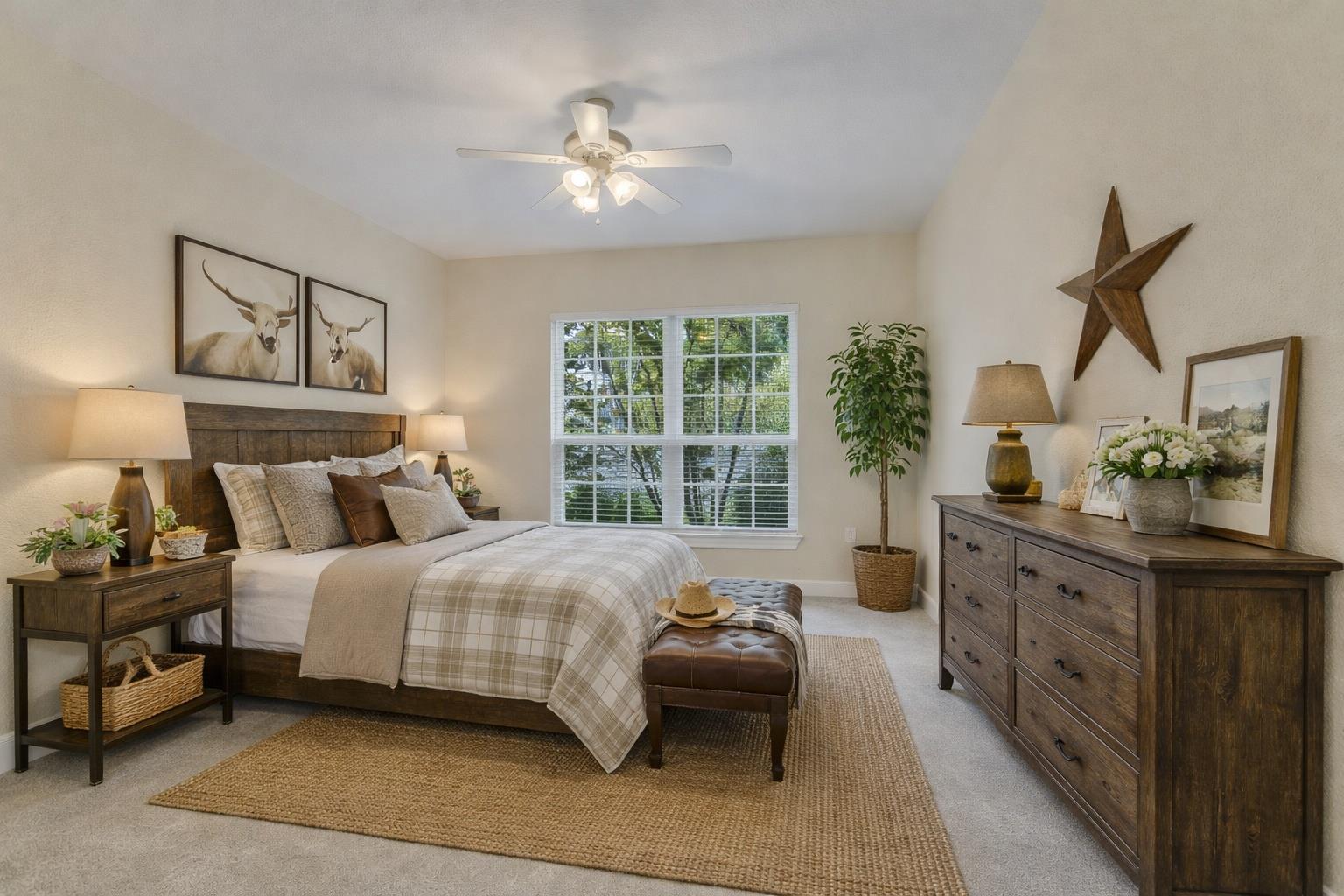 603 Rio Grande Loop, Georgetown, TX 78633