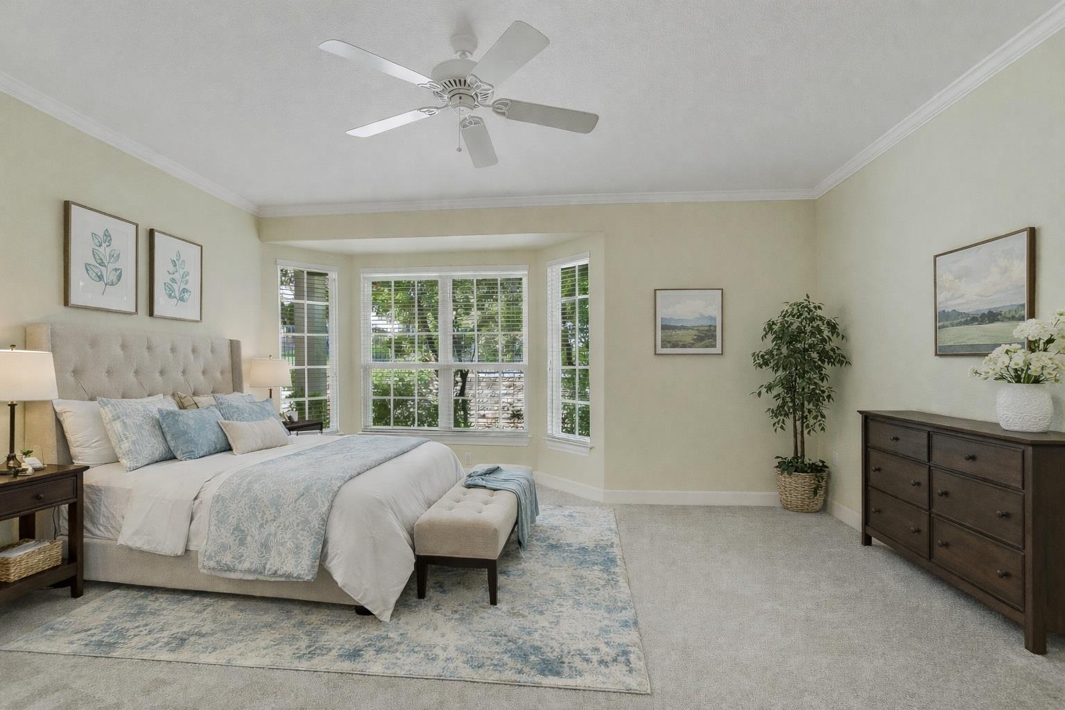 603 Rio Grande Loop, Georgetown, TX 78633