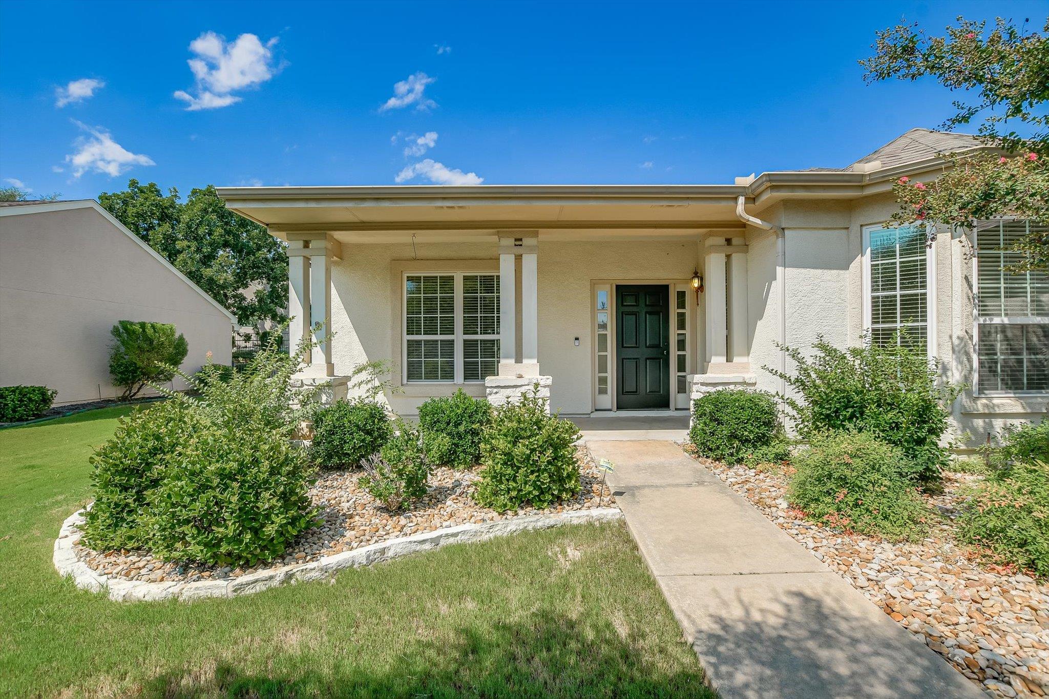 603 Rio Grande Lp Loop, Georgetown, TX 78633
