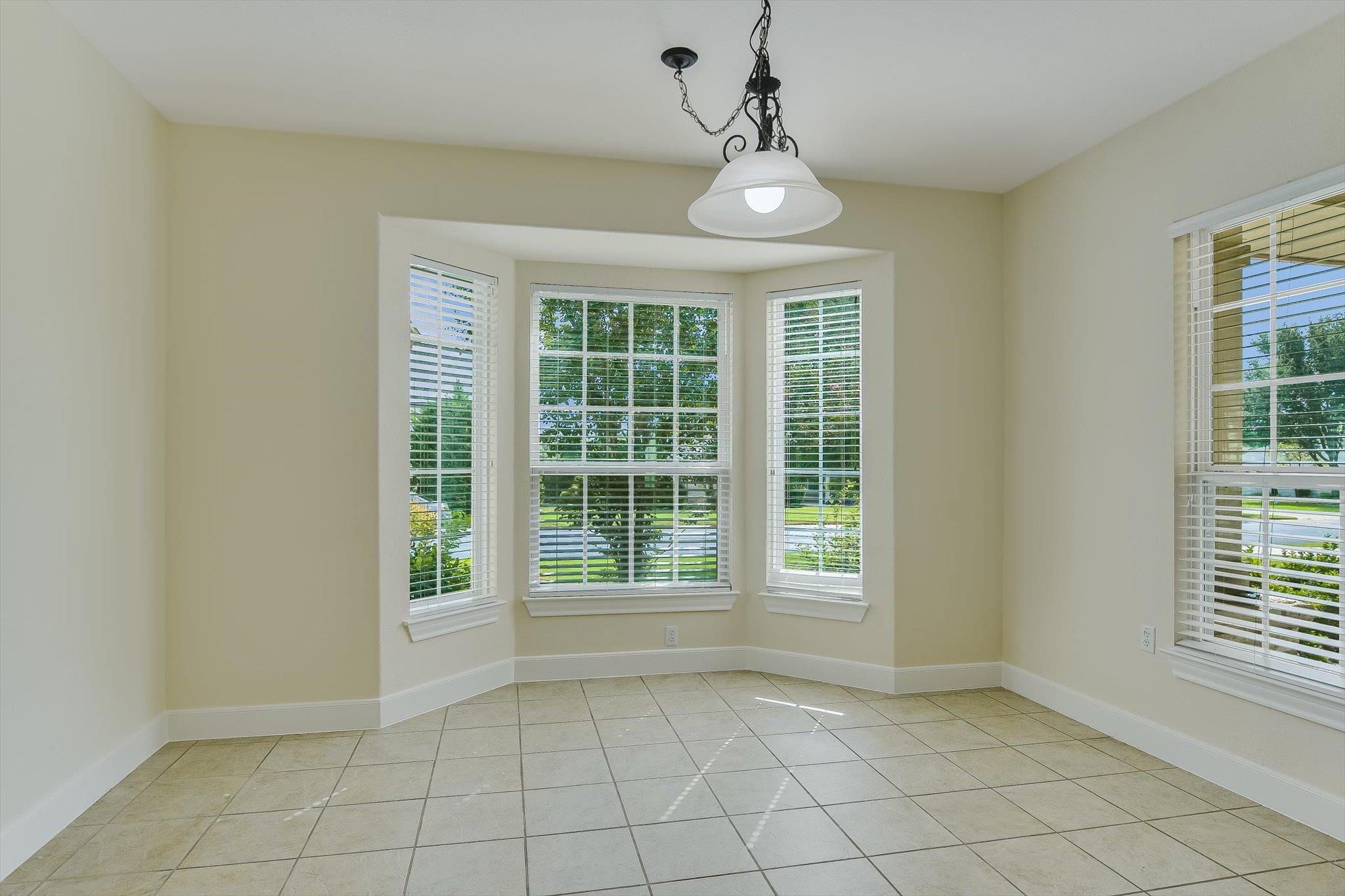 603 Rio Grande Lp Loop, Georgetown, TX 78633