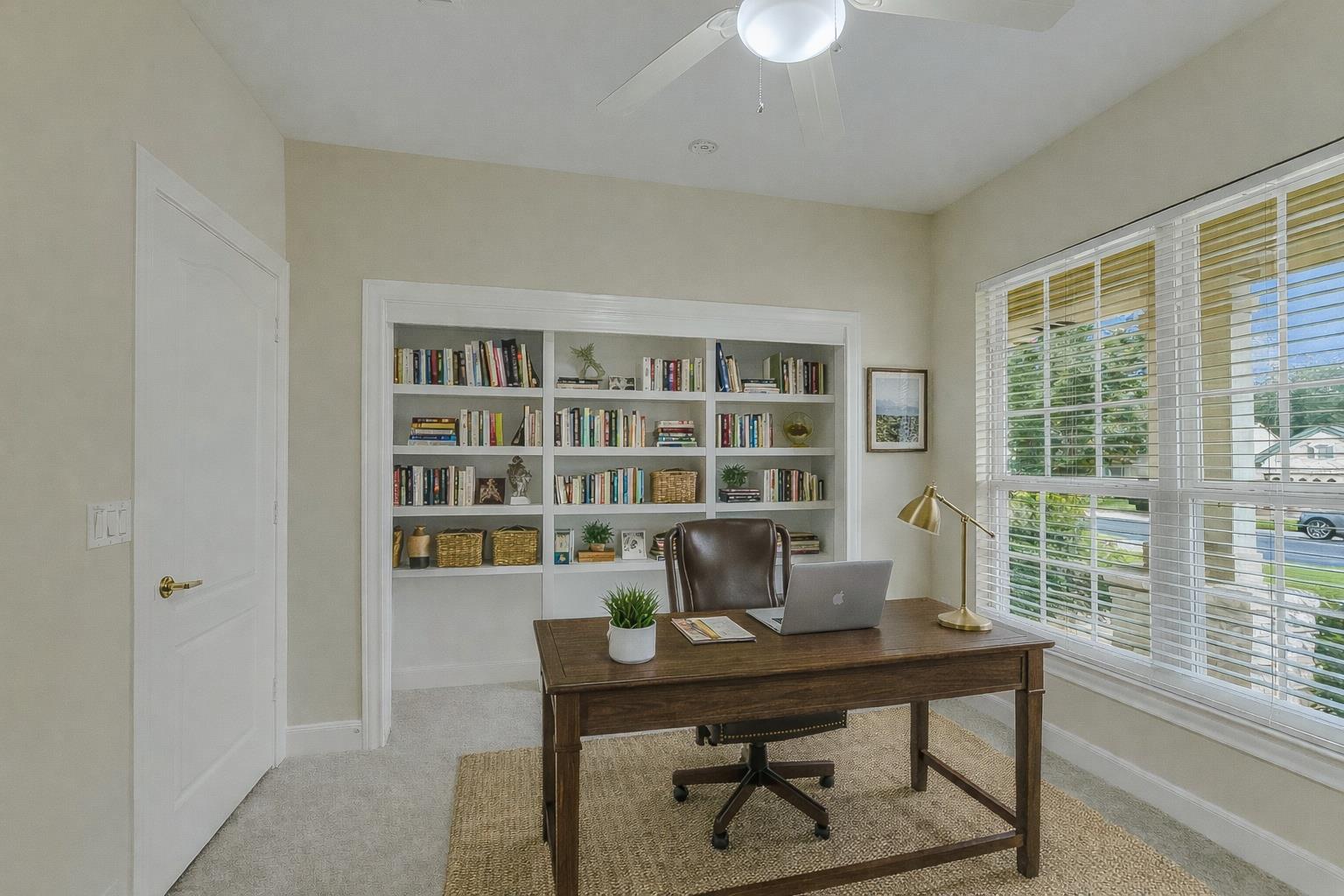 603 Rio Grande Loop, Georgetown, TX 78633