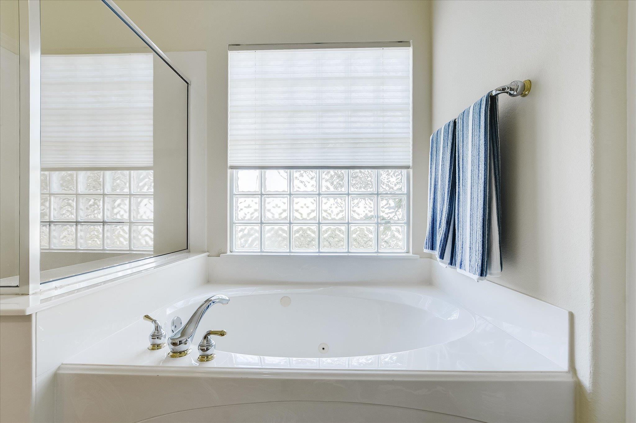 603 Rio Grande Lp Loop, Georgetown, TX 78633