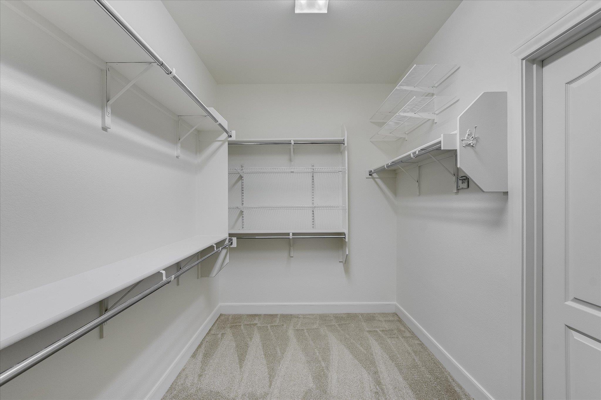 603 Rio Grande Lp Loop, Georgetown, TX 78633