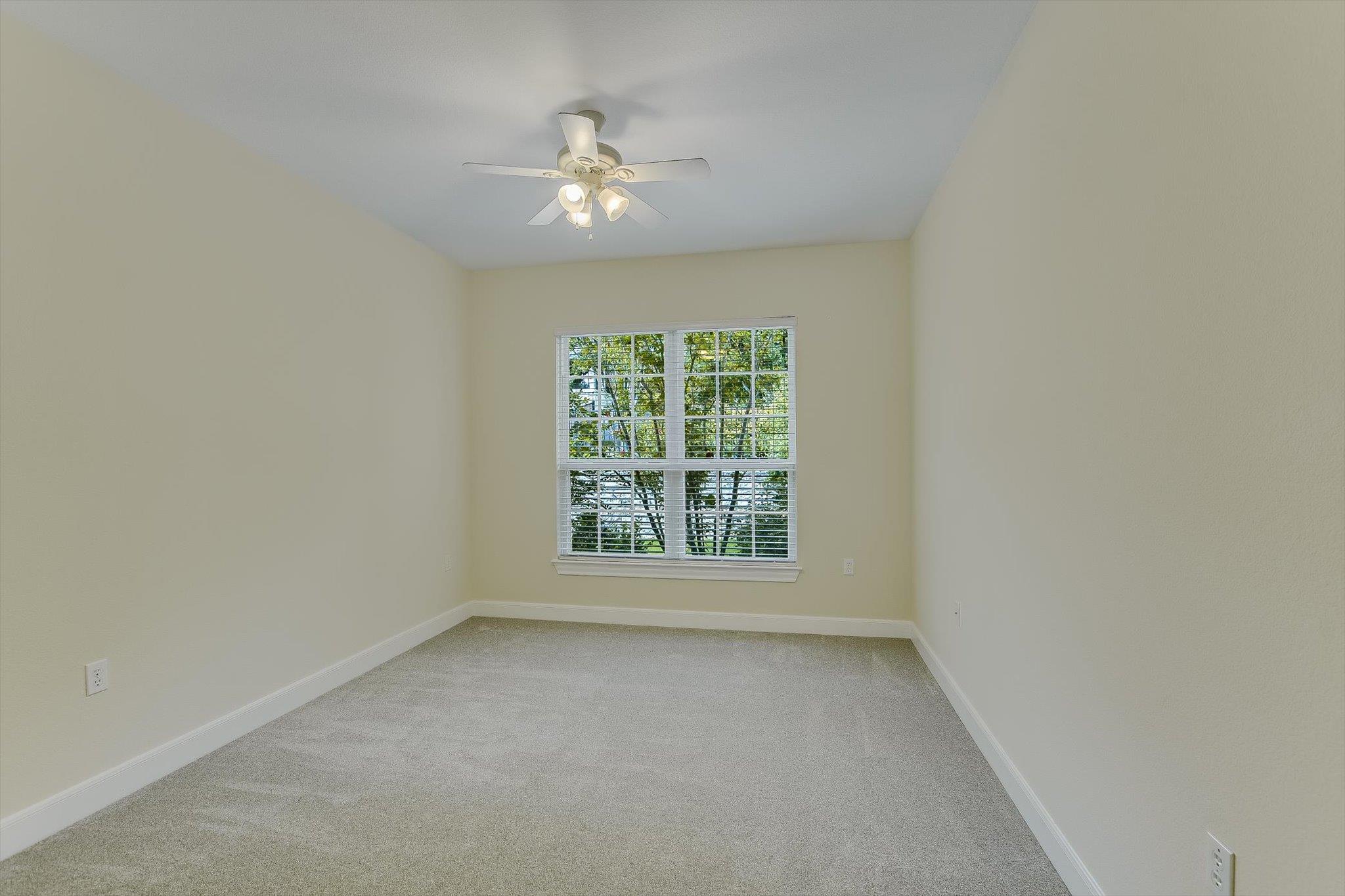 603 Rio Grande Lp Loop, Georgetown, TX 78633