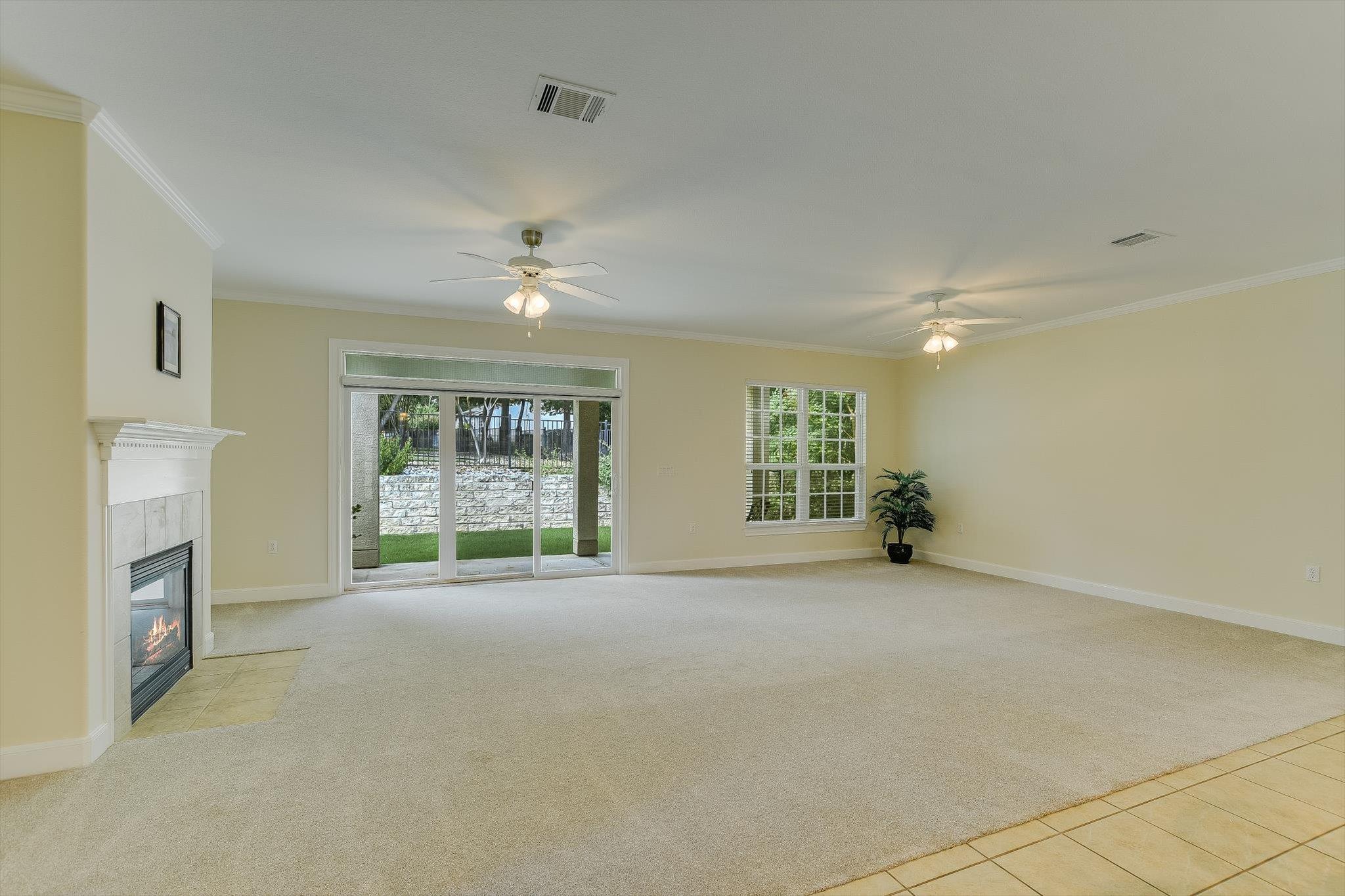 603 Rio Grande Lp Loop, Georgetown, TX 78633