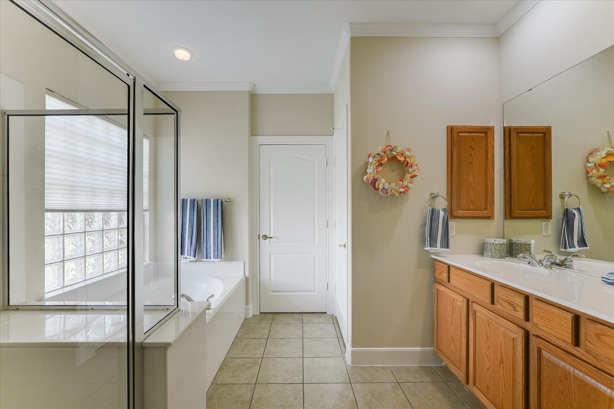 603 Rio Grande Lp Loop, Georgetown, TX 78633