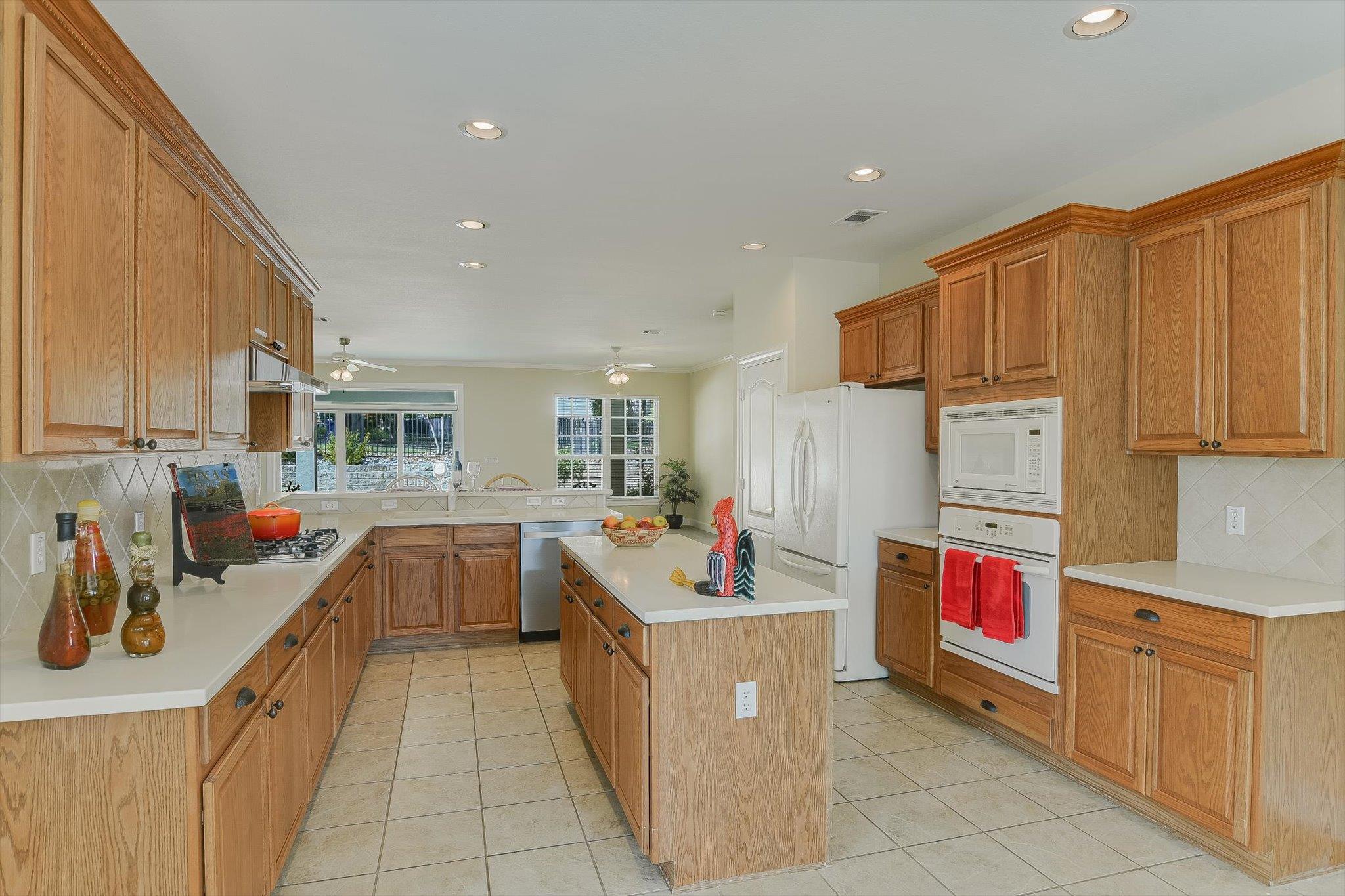 603 Rio Grande Lp Loop, Georgetown, TX 78633