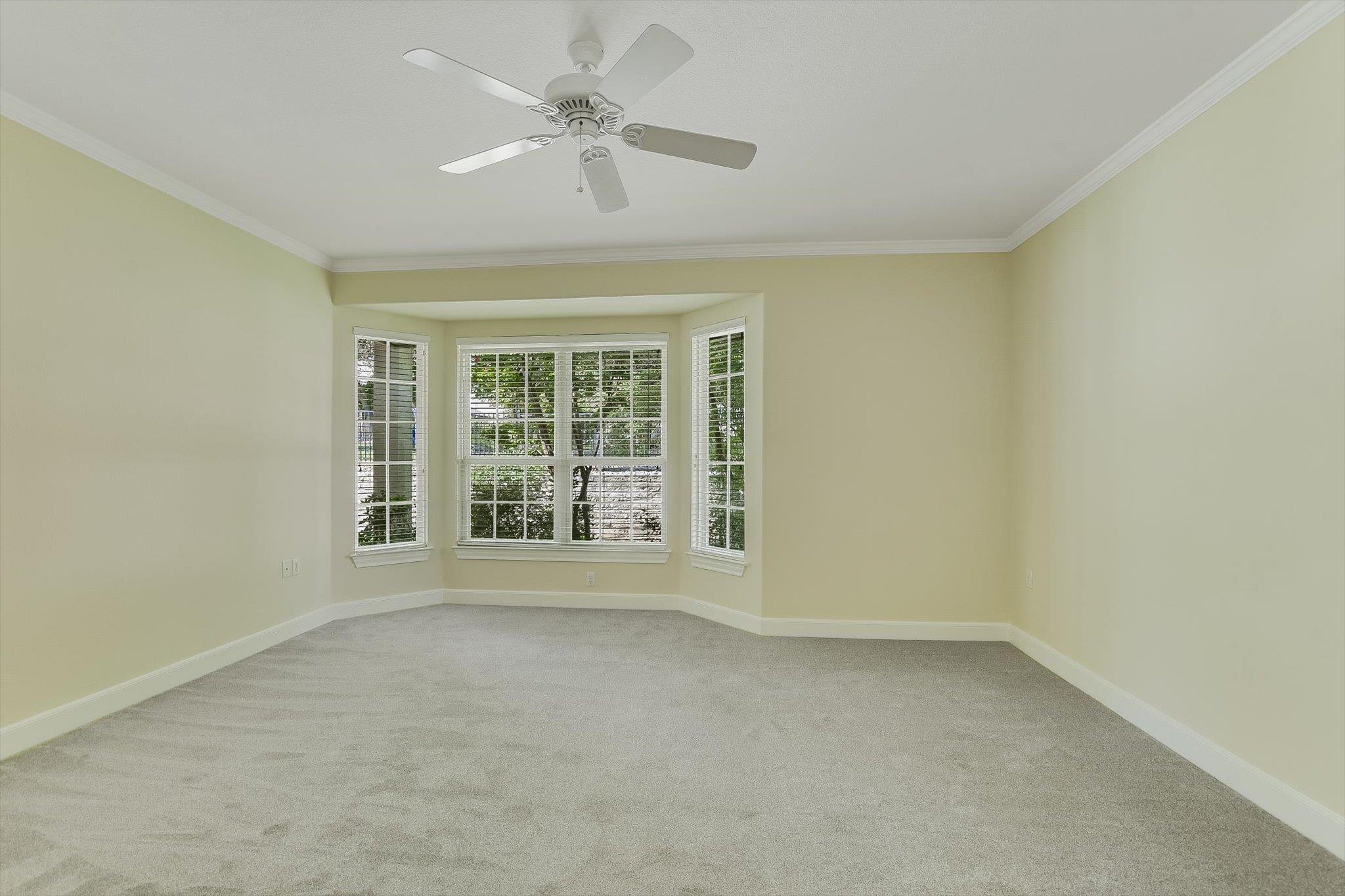 603 Rio Grande Lp Loop, Georgetown, TX 78633