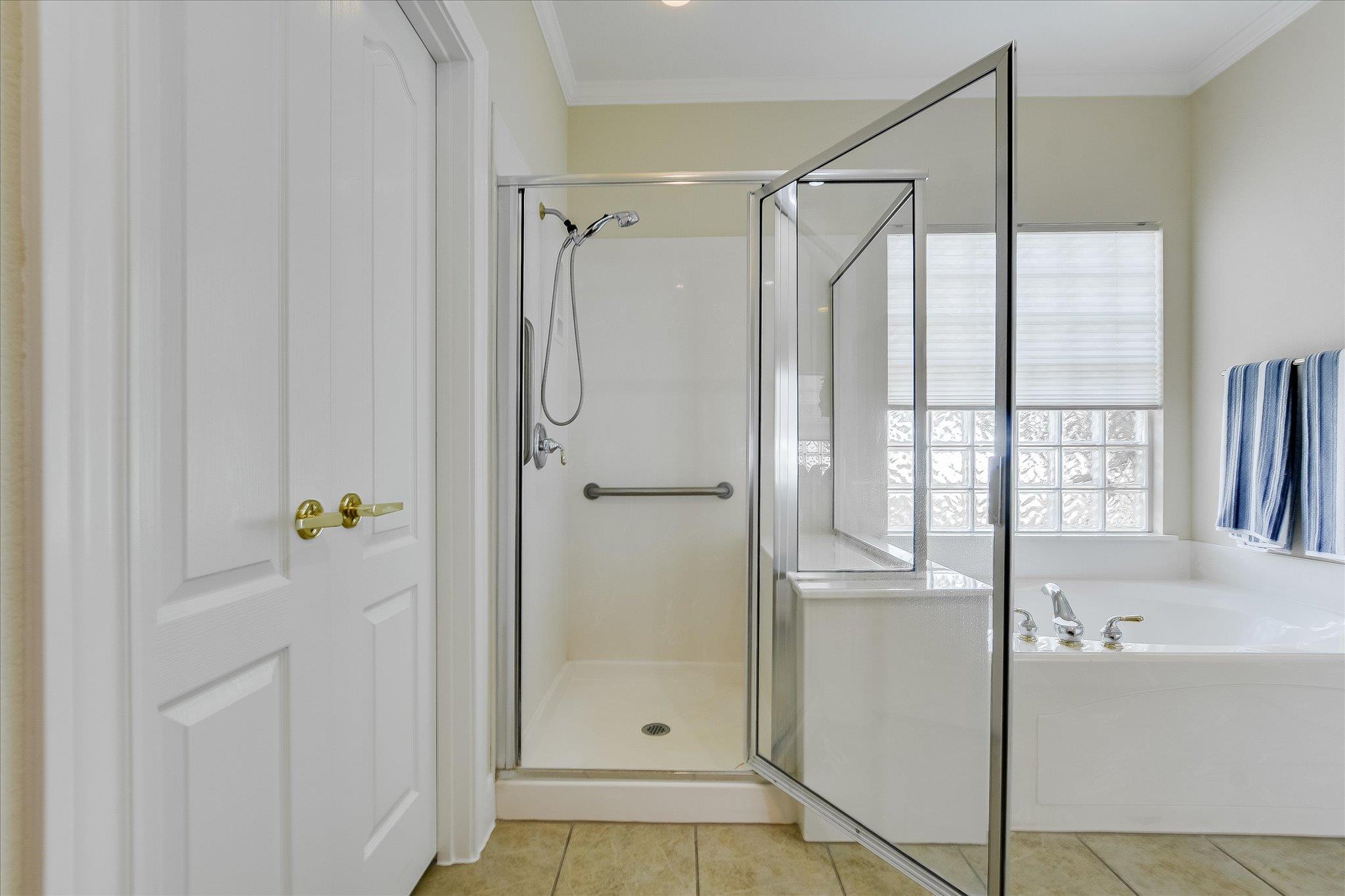 603 Rio Grande Lp Loop, Georgetown, TX 78633