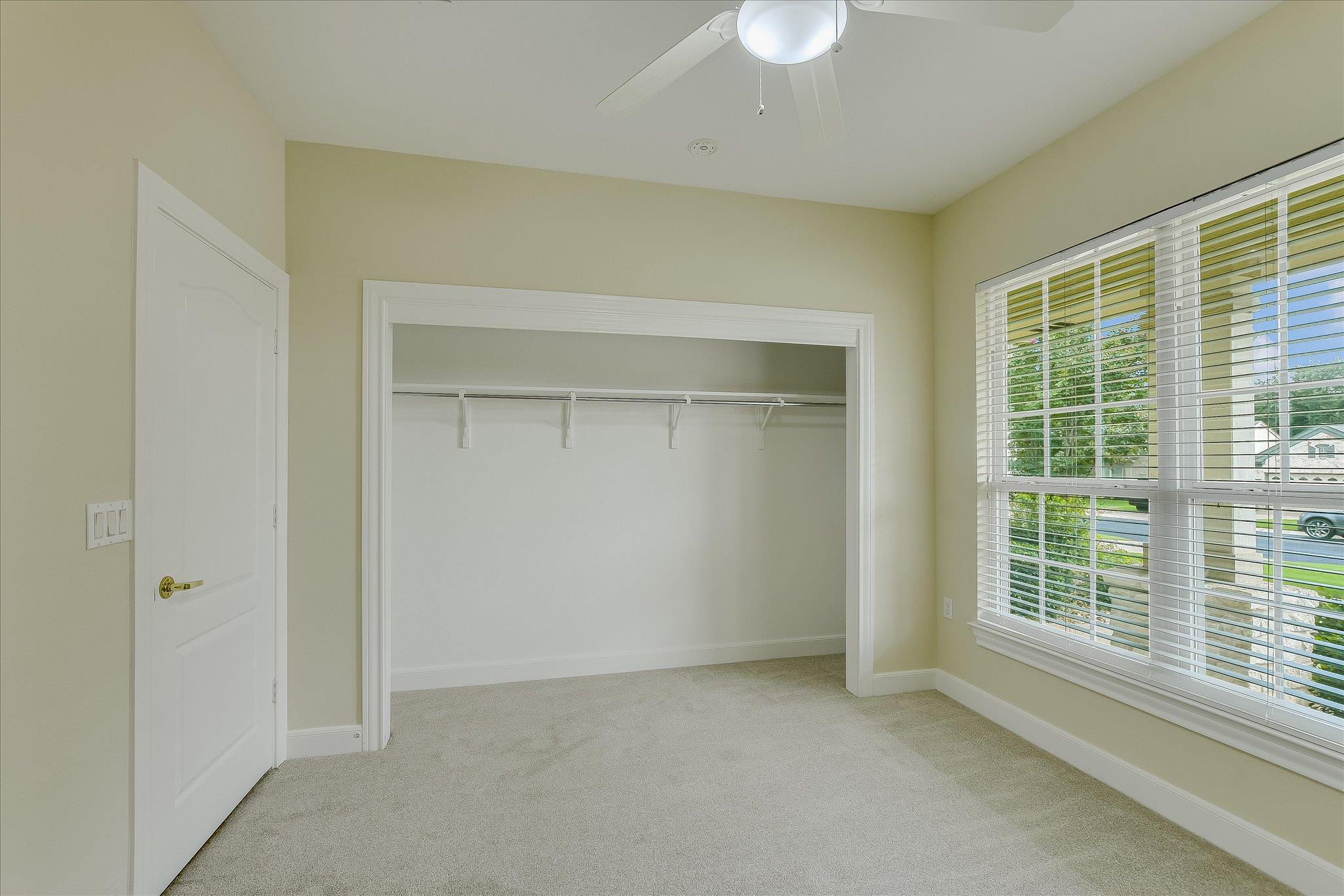 603 Rio Grande Lp Loop, Georgetown, TX 78633