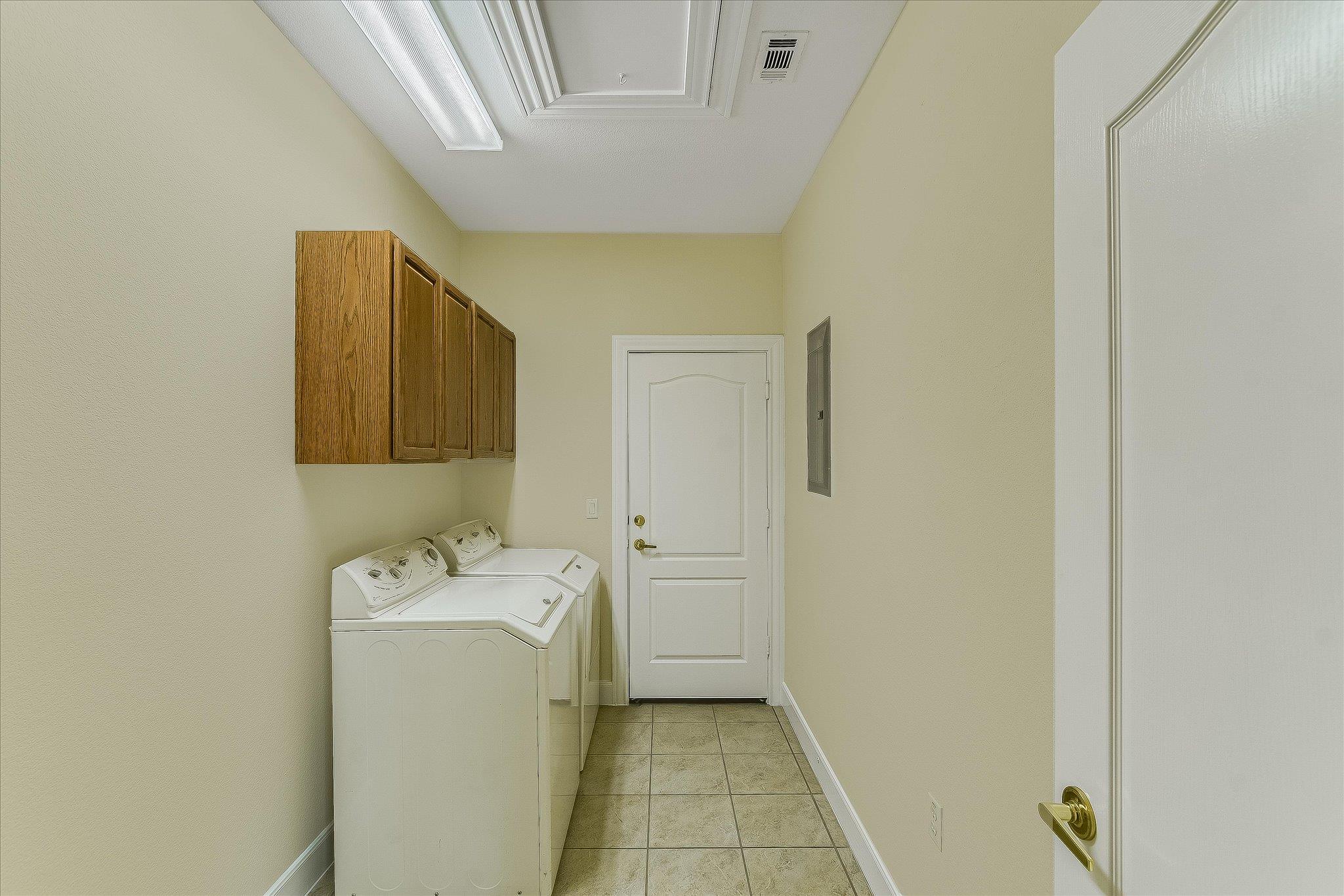 603 Rio Grande Lp Loop, Georgetown, TX 78633