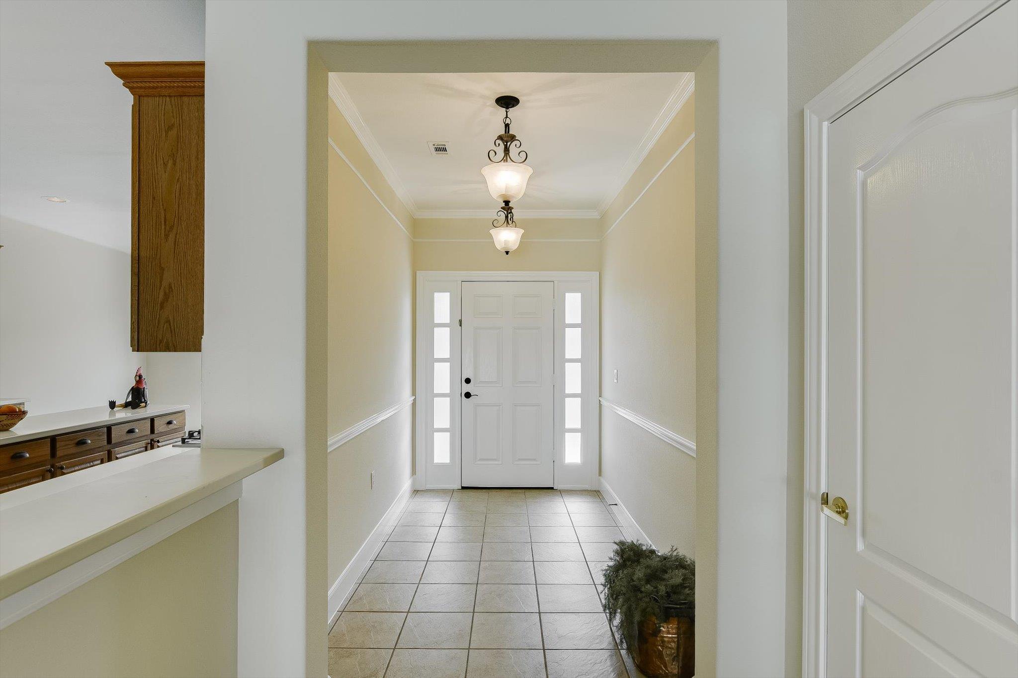 603 Rio Grande Lp Loop, Georgetown, TX 78633