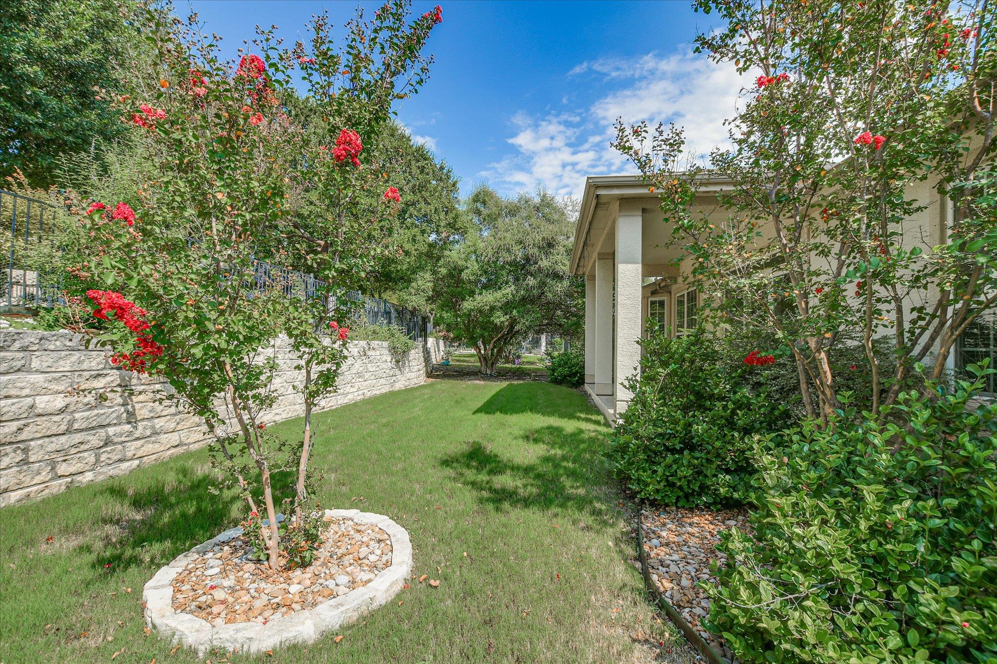 603 Rio Grande Lp Loop, Georgetown, TX 78633