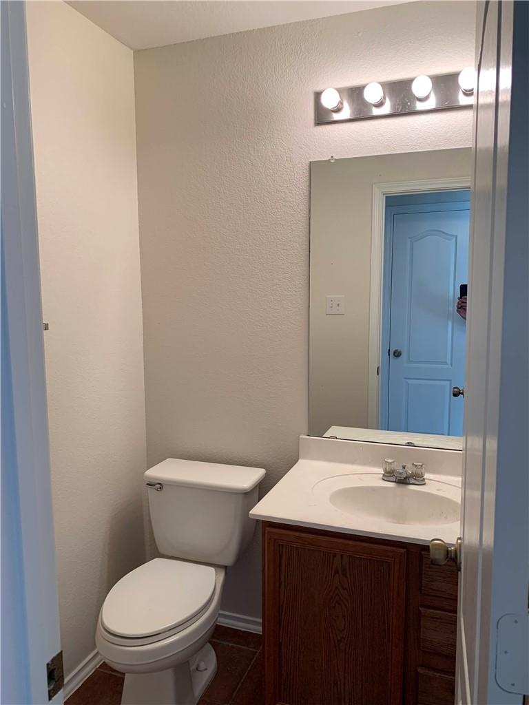 1605 Lit Candle Cv, Leander, TX 78641