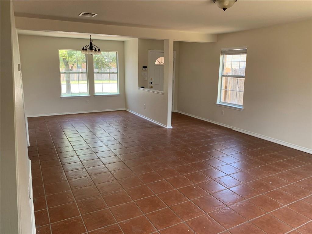 1605 Lit Candle Cv, Leander, TX 78641