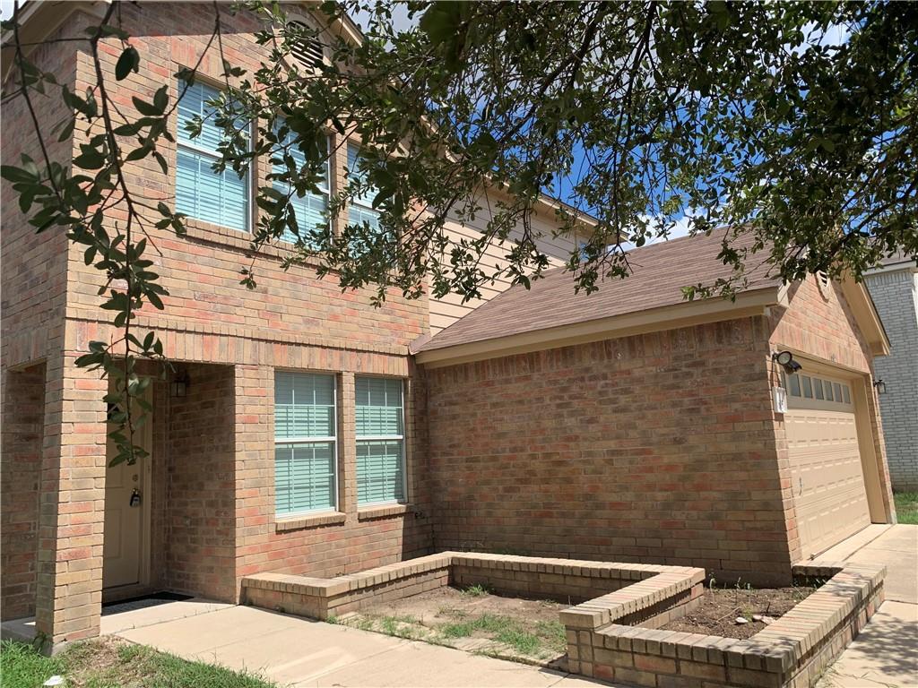 1605 Lit Candle Cv, Leander, TX 78641