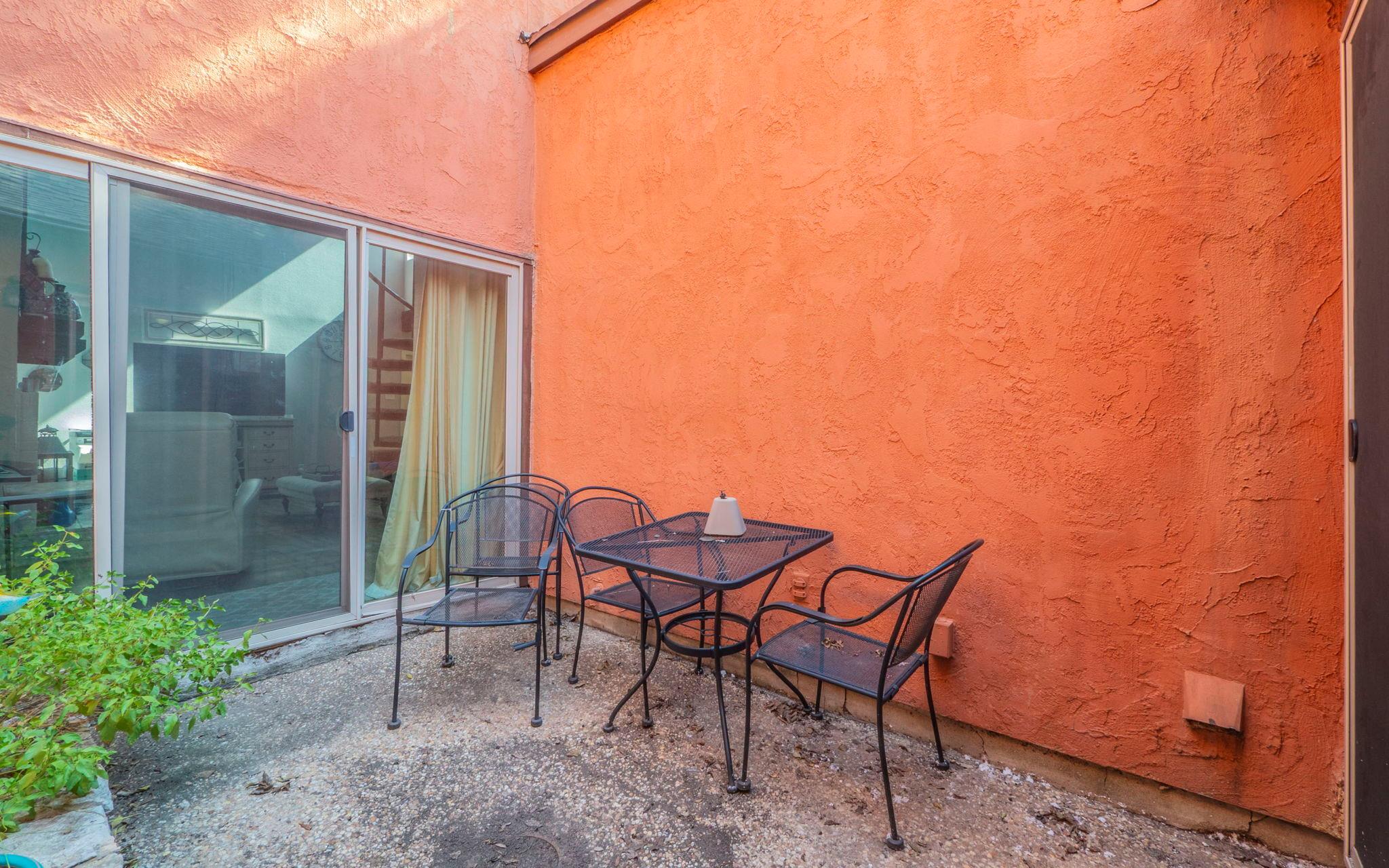 5209 Langwood Dr, Austin, TX 78754