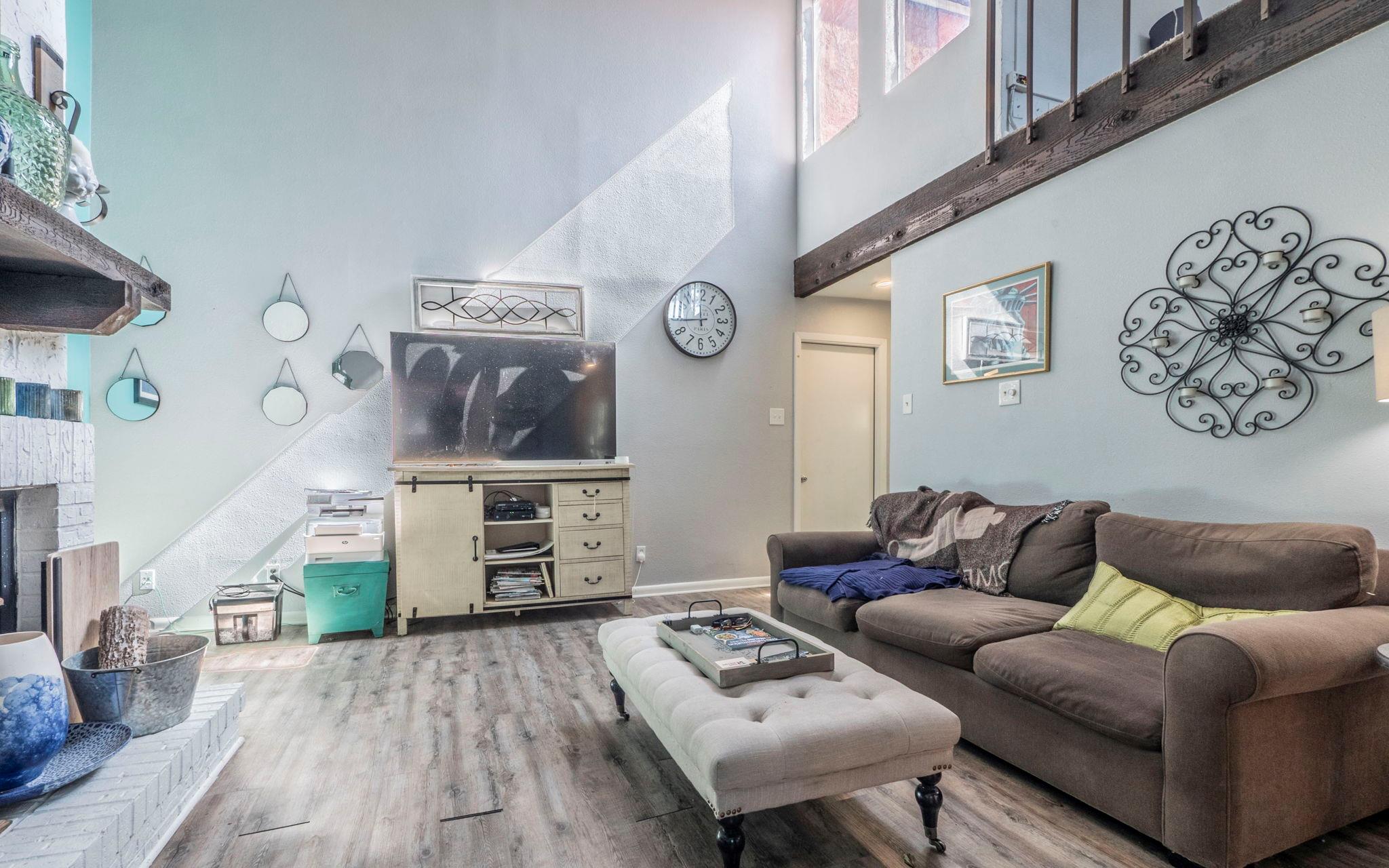 5209 Langwood Dr, Austin, TX 78754