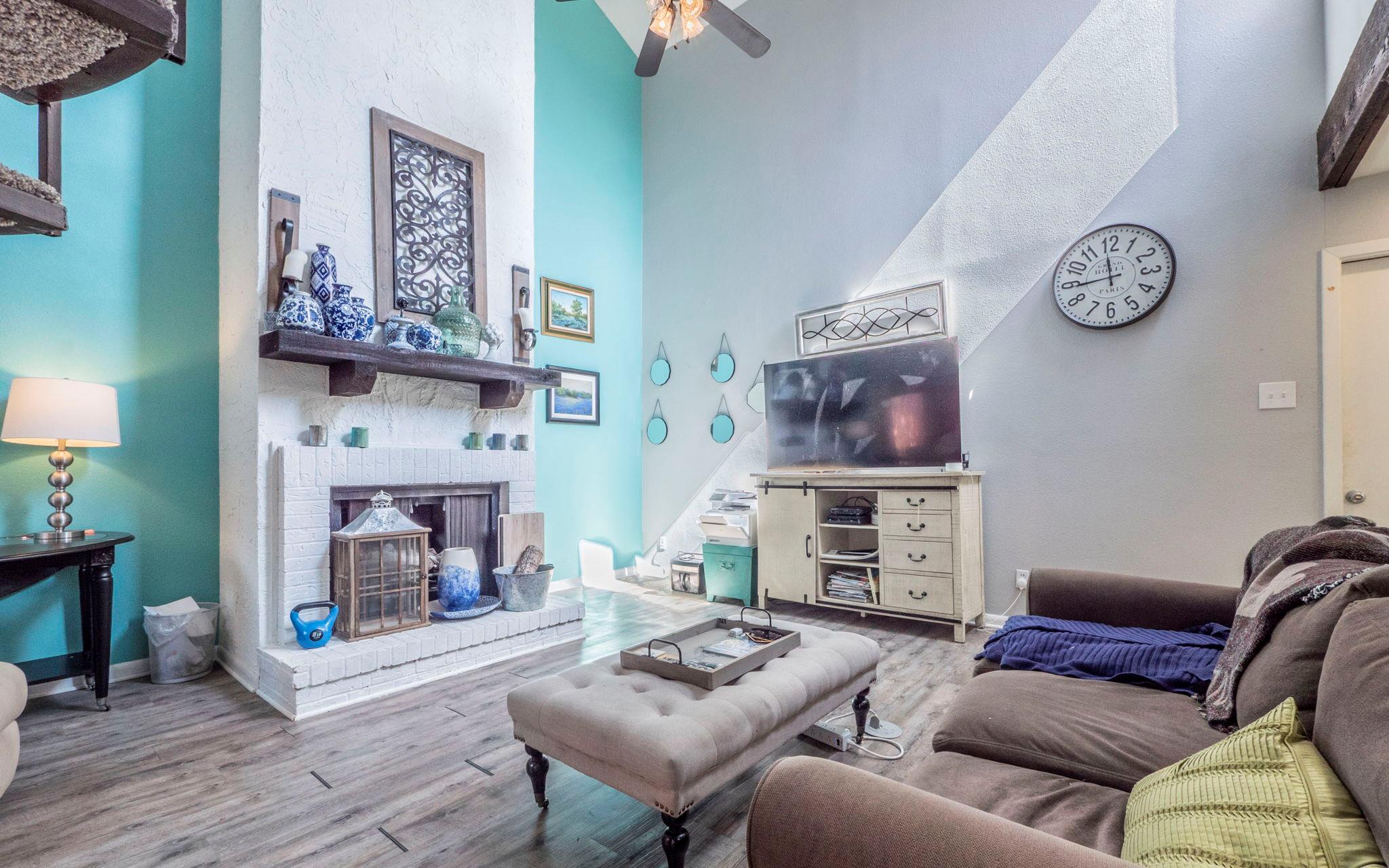 5209 Langwood Dr, Austin, TX 78754