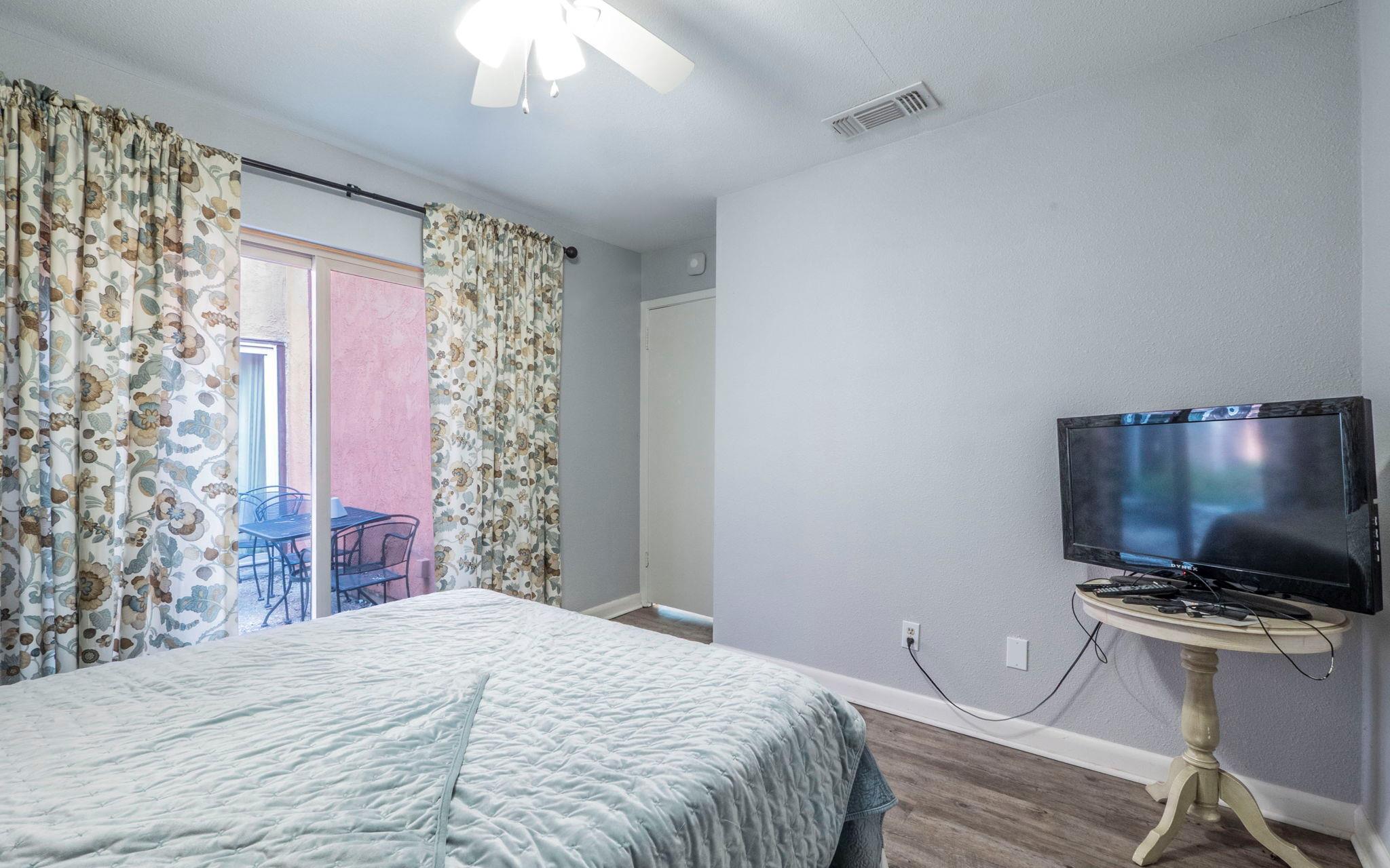 5209 Langwood Dr, Austin, TX 78754