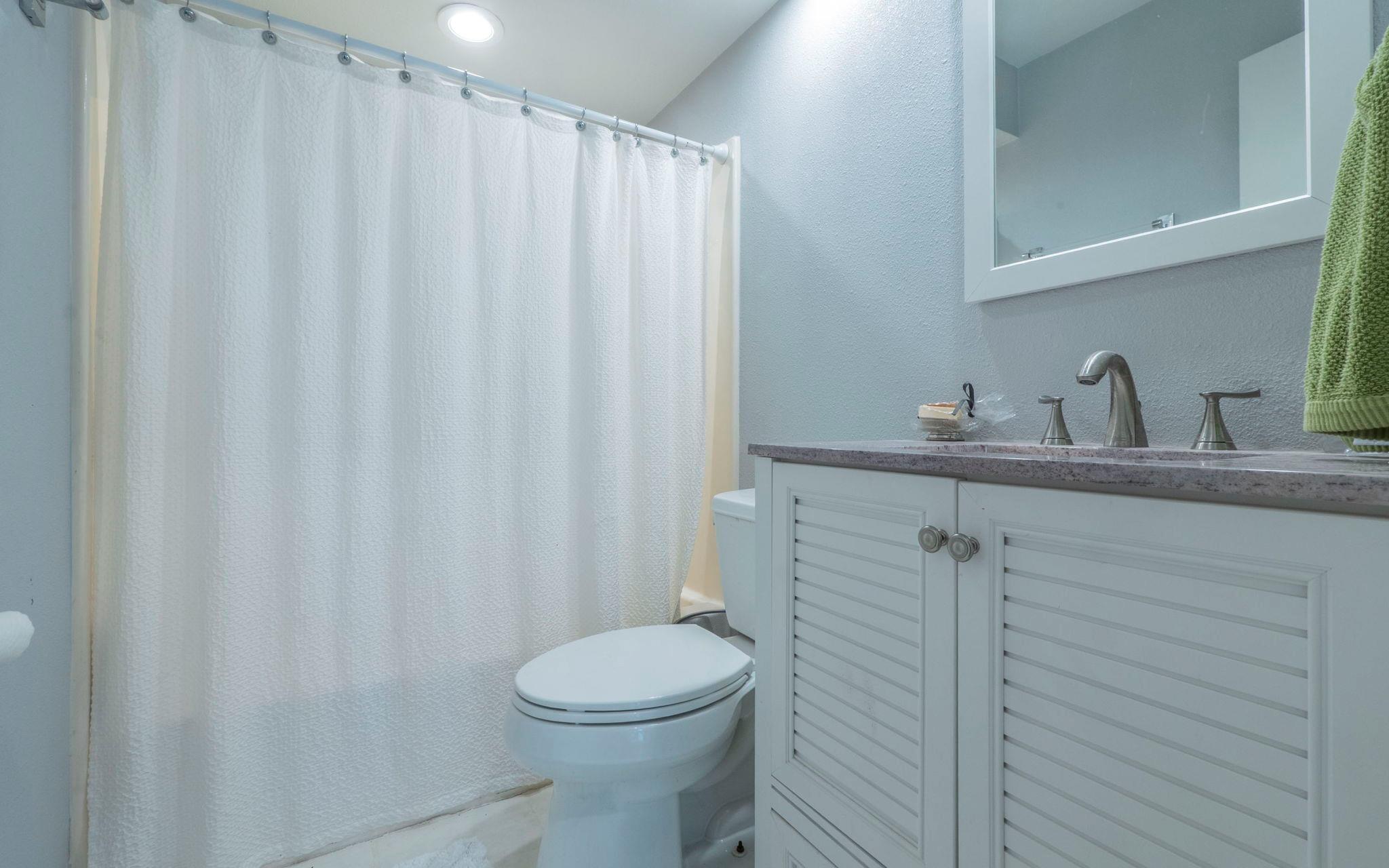 5209 Langwood Dr, Austin, TX 78754