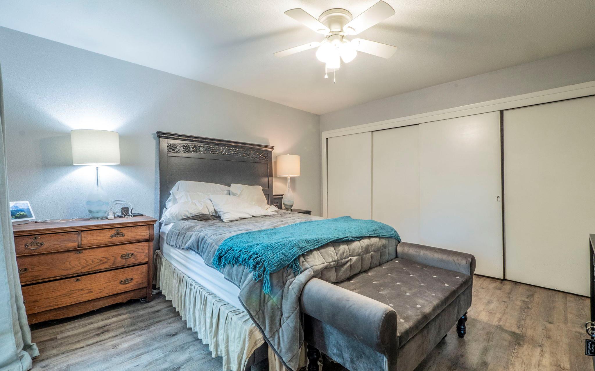 5209 Langwood Dr, Austin, TX 78754