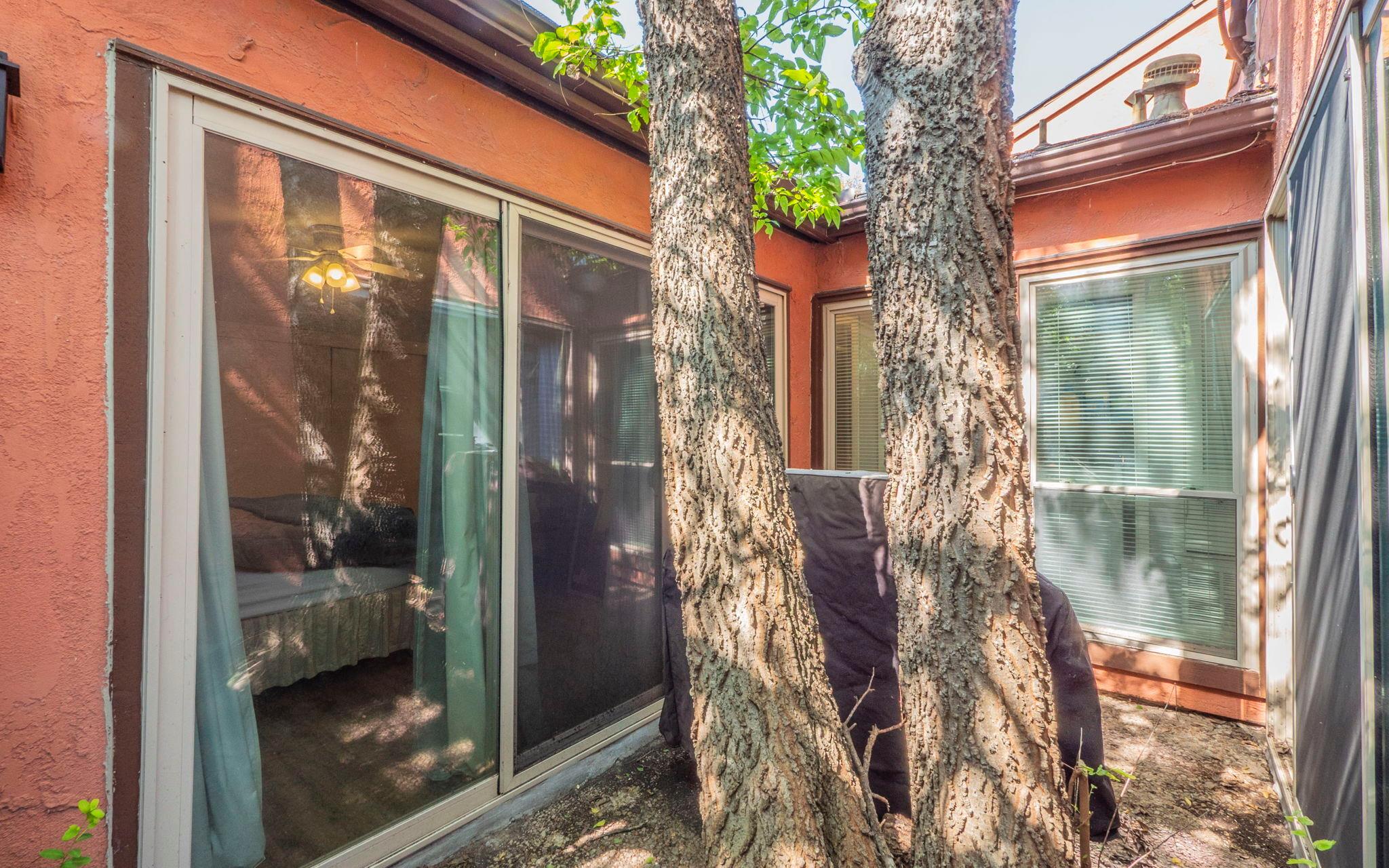 5209 Langwood Dr, Austin, TX 78754