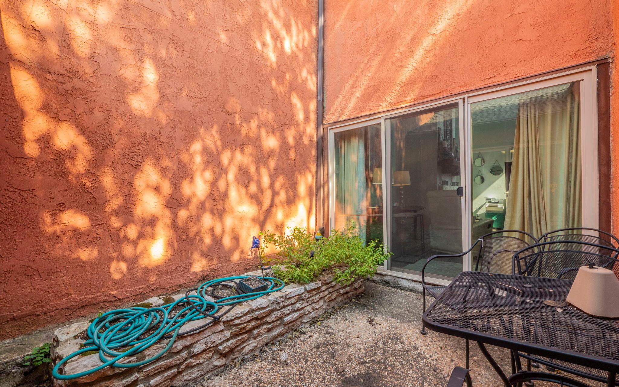 5209 Langwood Dr, Austin, TX 78754