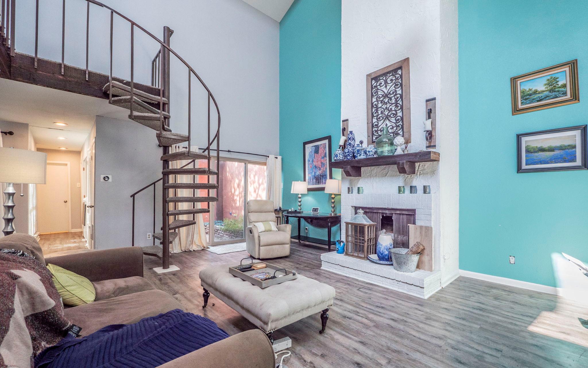 5209 Langwood Dr, Austin, TX 78754