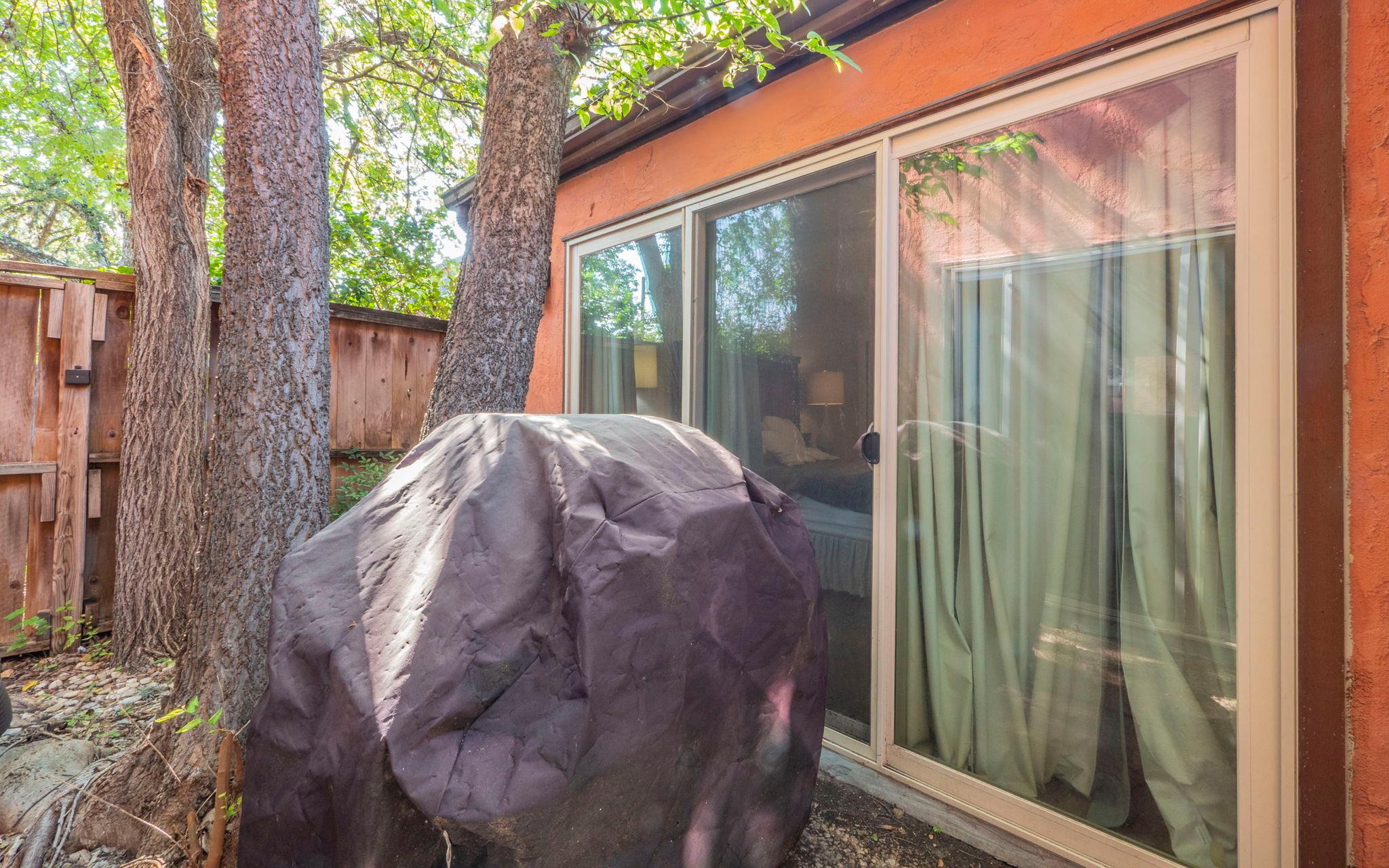 5209 Langwood Dr, Austin, TX 78754