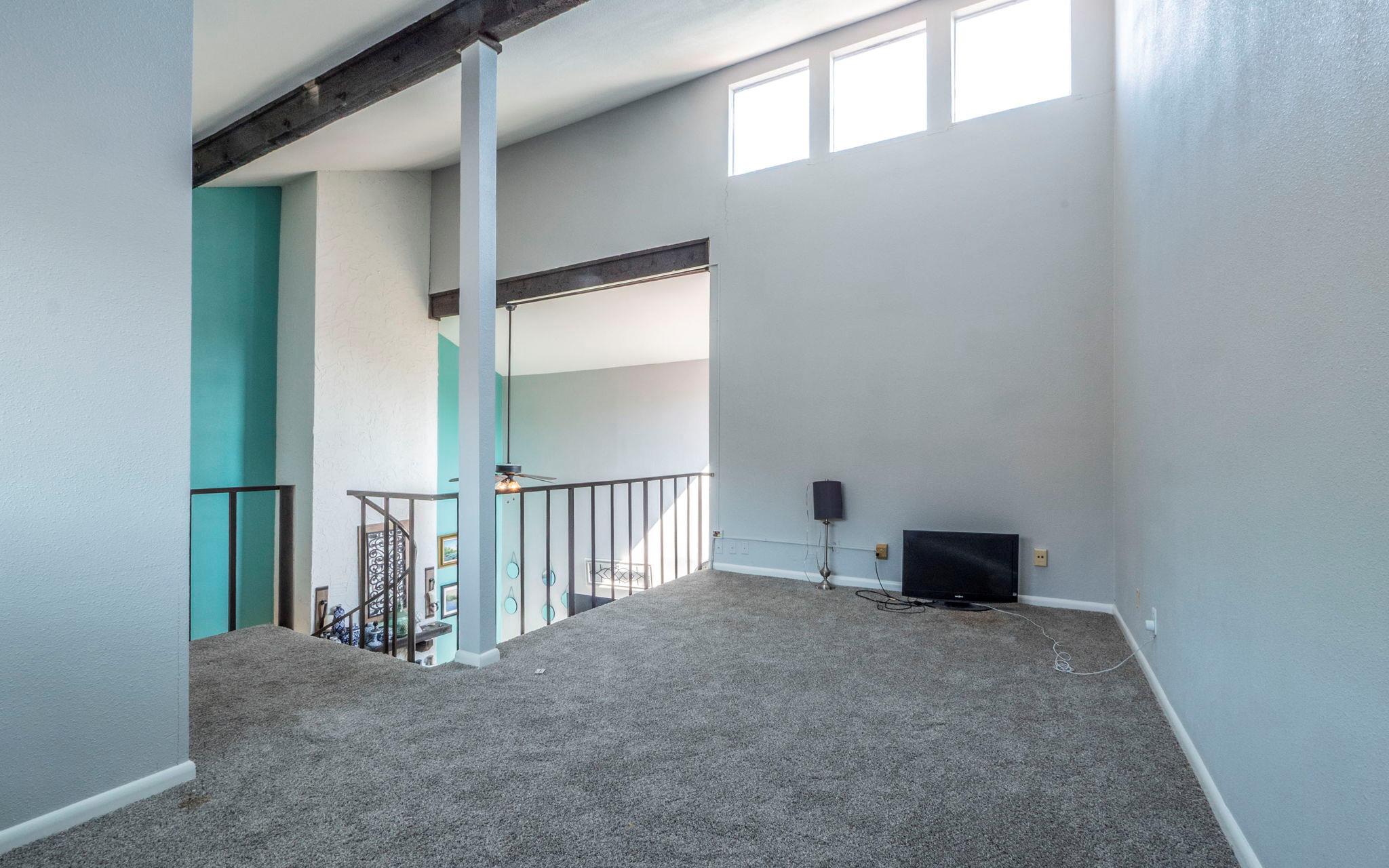 5209 Langwood Dr, Austin, TX 78754