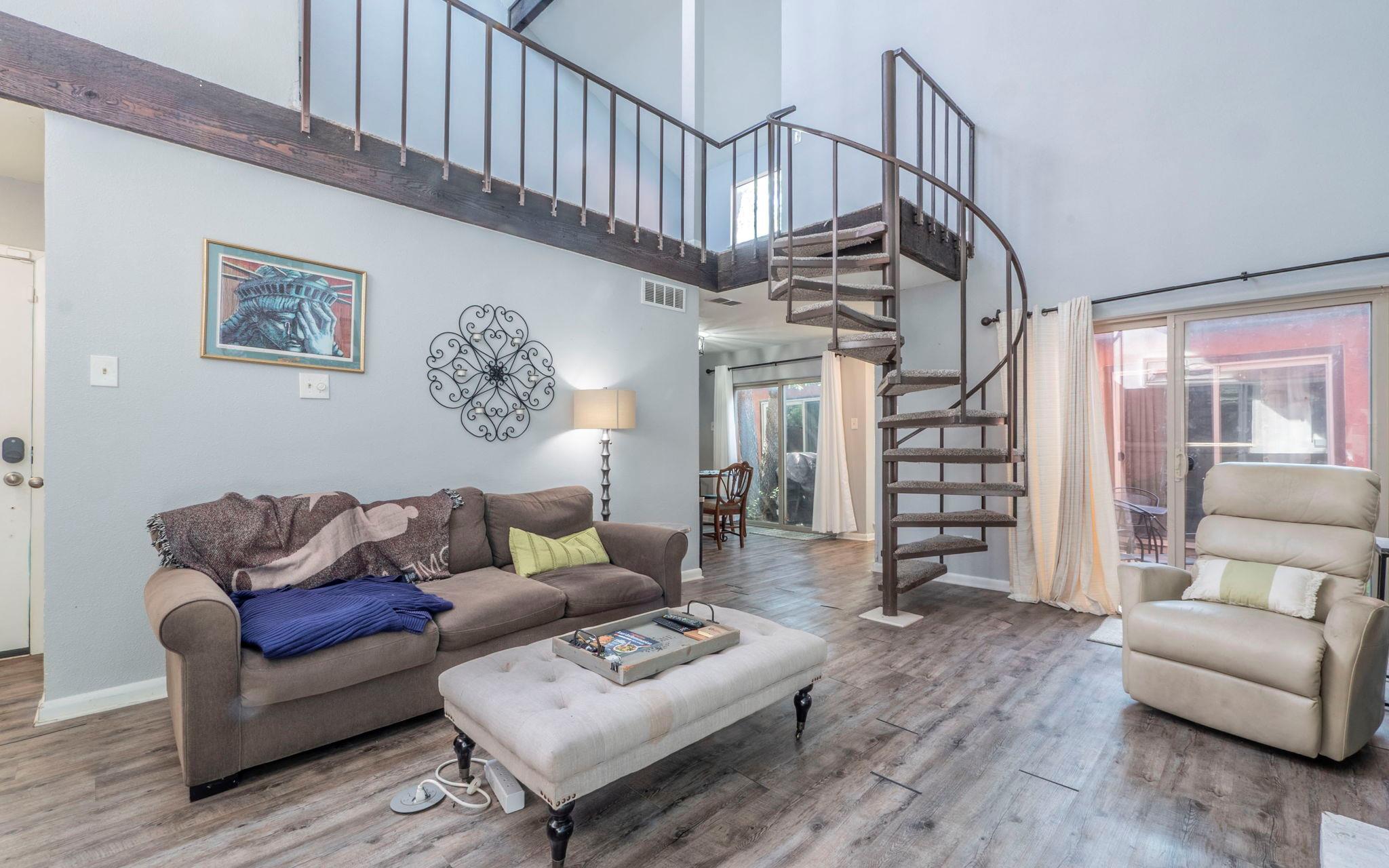 5209 Langwood Dr, Austin, TX 78754