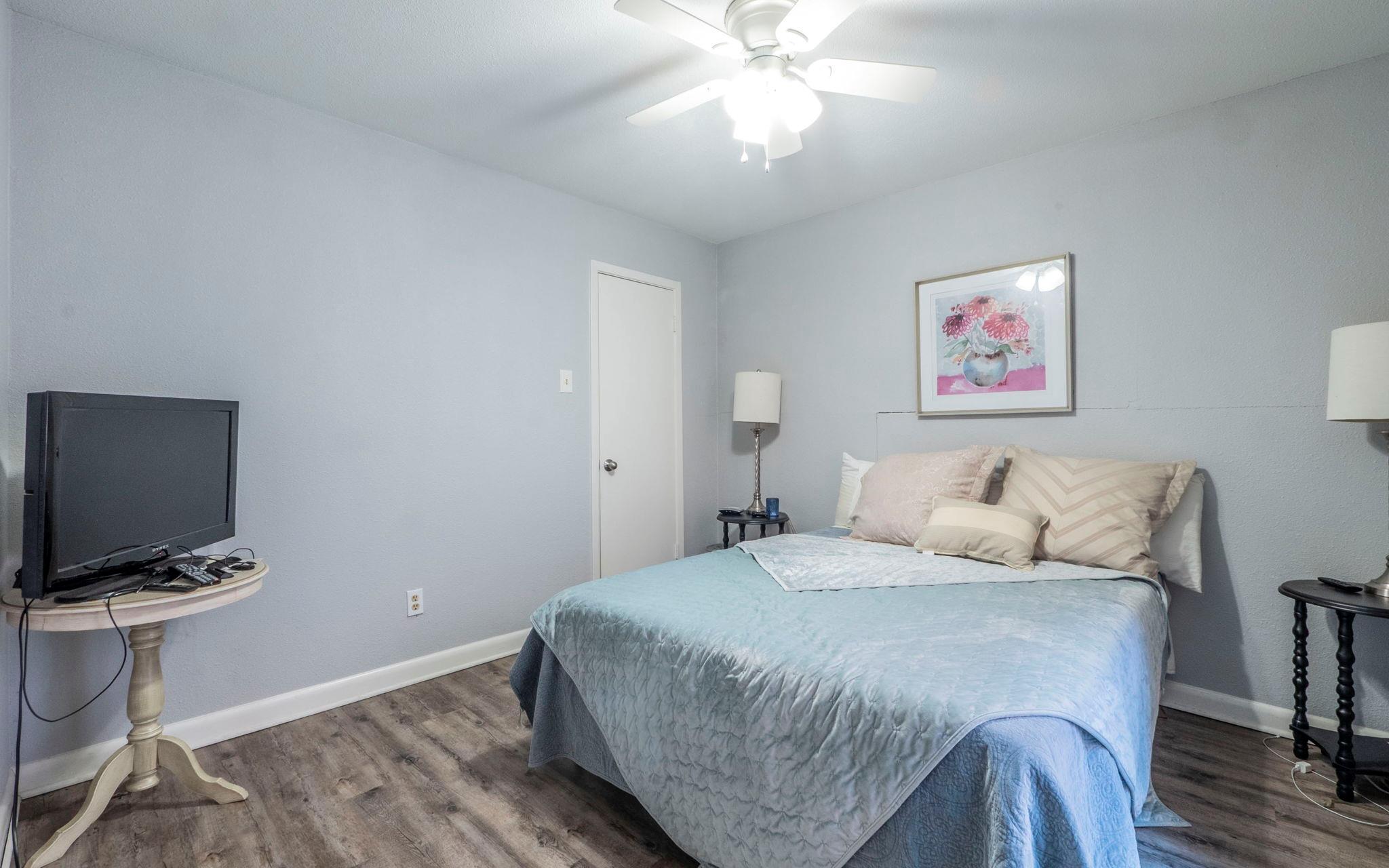 5209 Langwood Dr, Austin, TX 78754