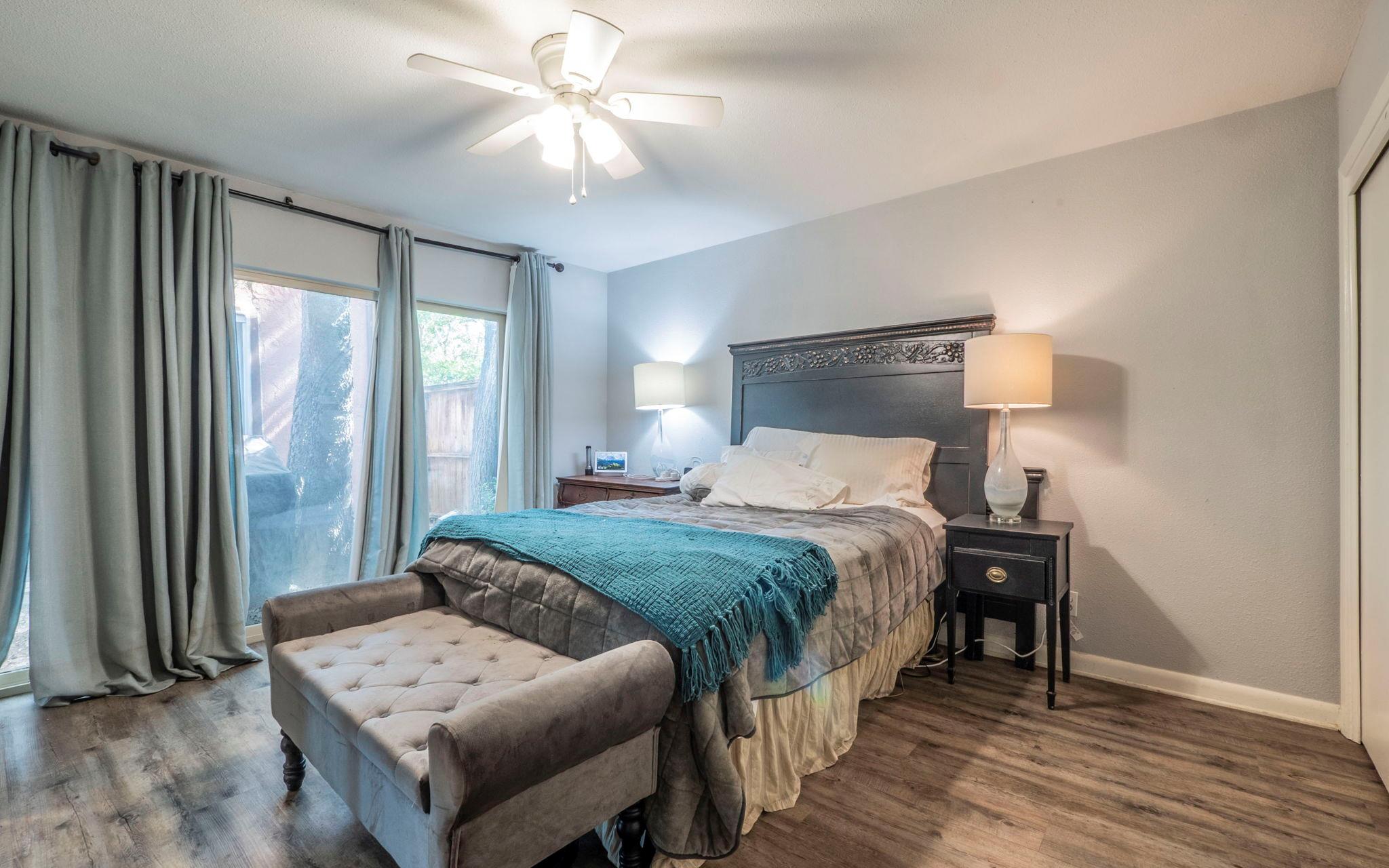 5209 Langwood Dr, Austin, TX 78754