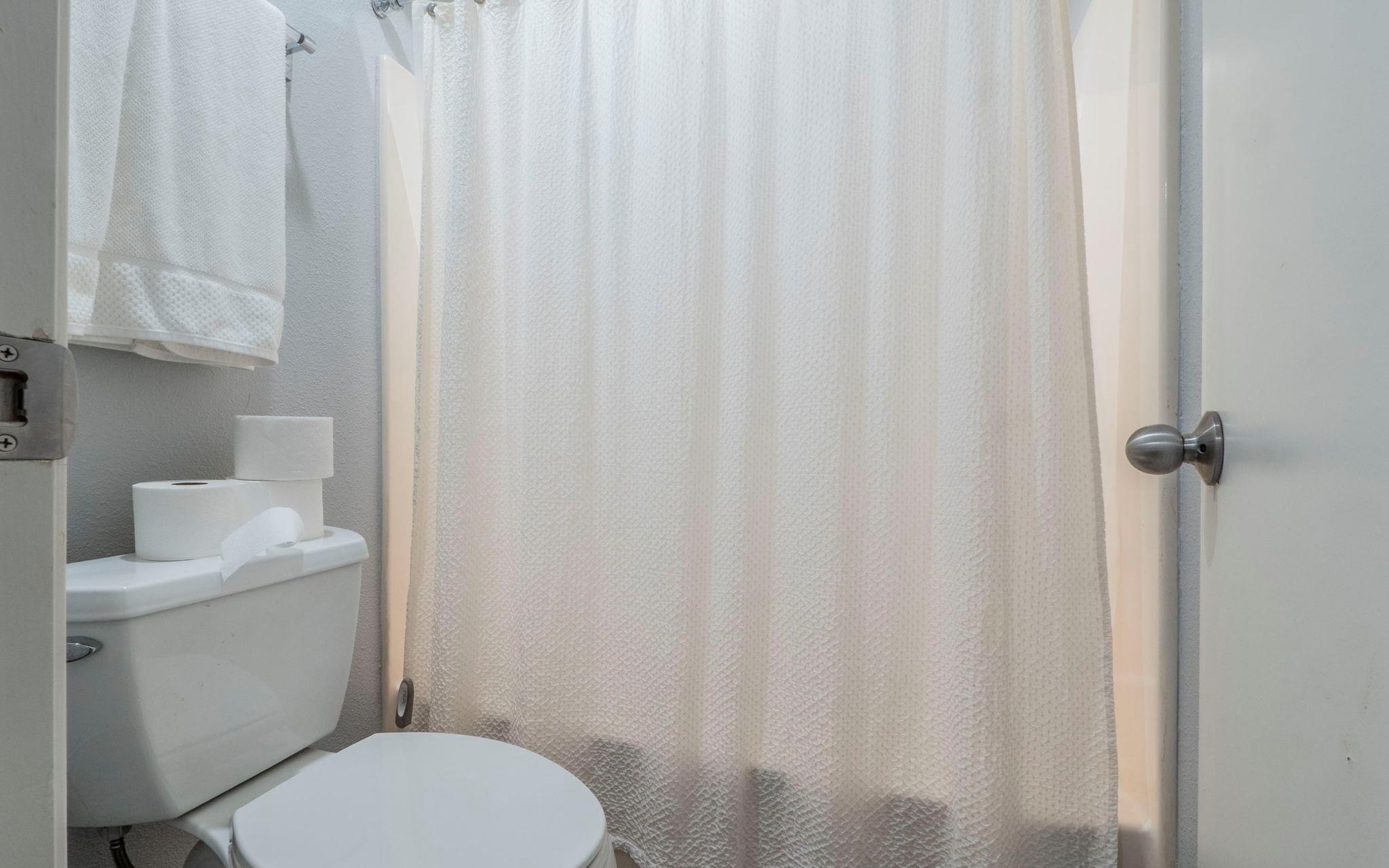 5209 Langwood Dr, Austin, TX 78754