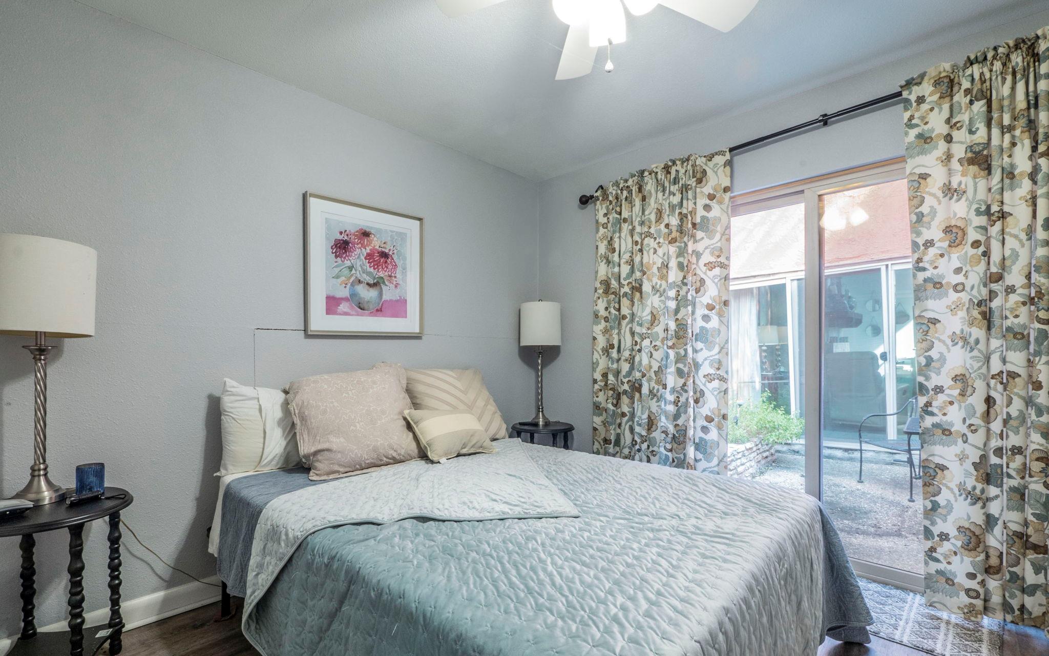 5209 Langwood Dr, Austin, TX 78754