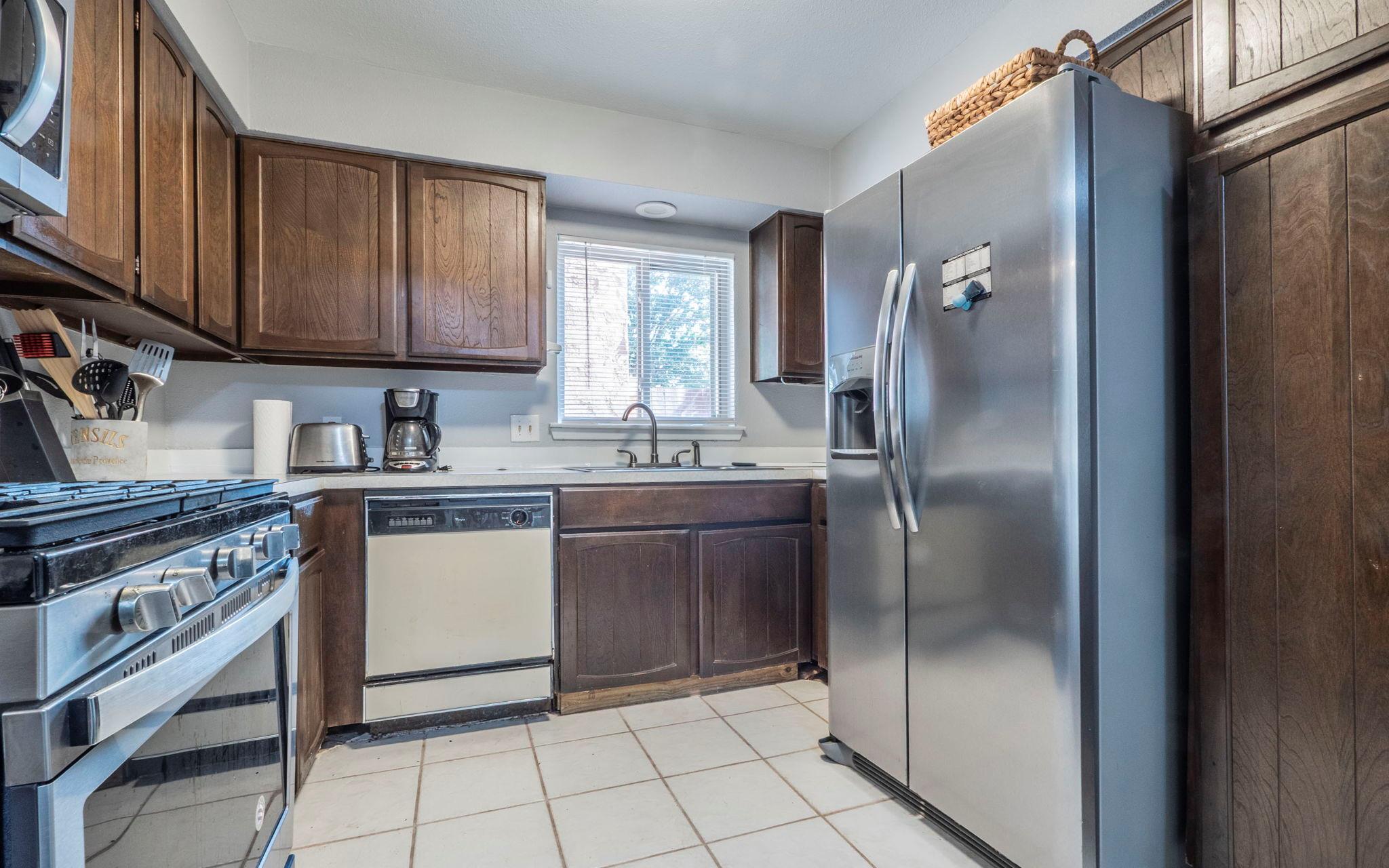 5209 Langwood Dr, Austin, TX 78754