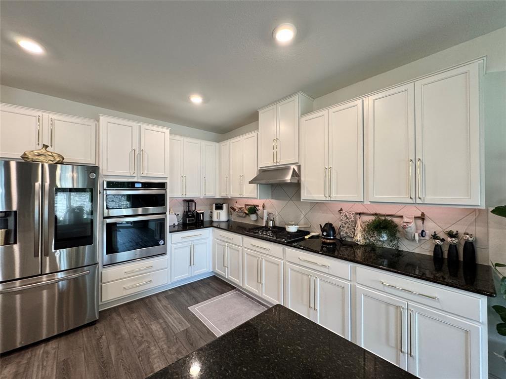 1121 Arbor Acres Loop, Leander, TX 78641