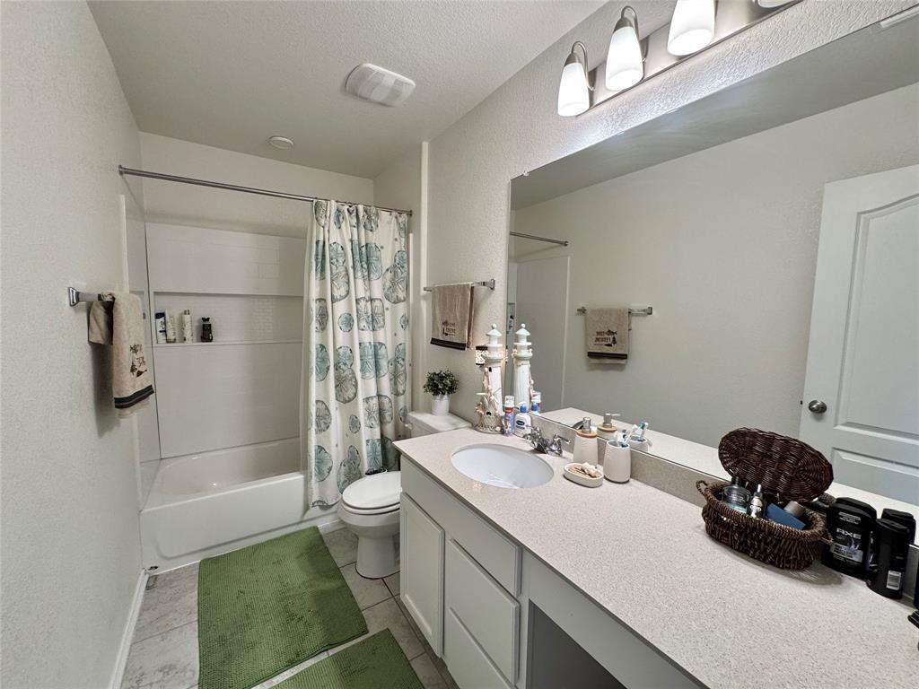 1121 Arbor Acres Loop, Leander, TX 78641