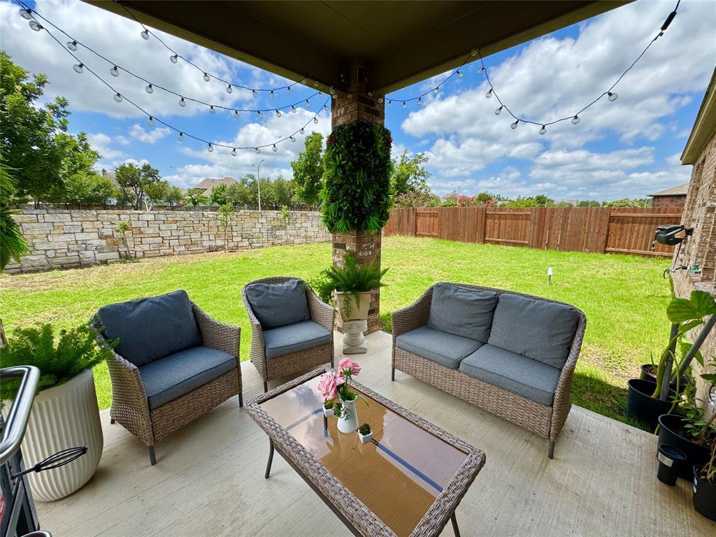 1121 Arbor Acres Loop, Leander, TX 78641