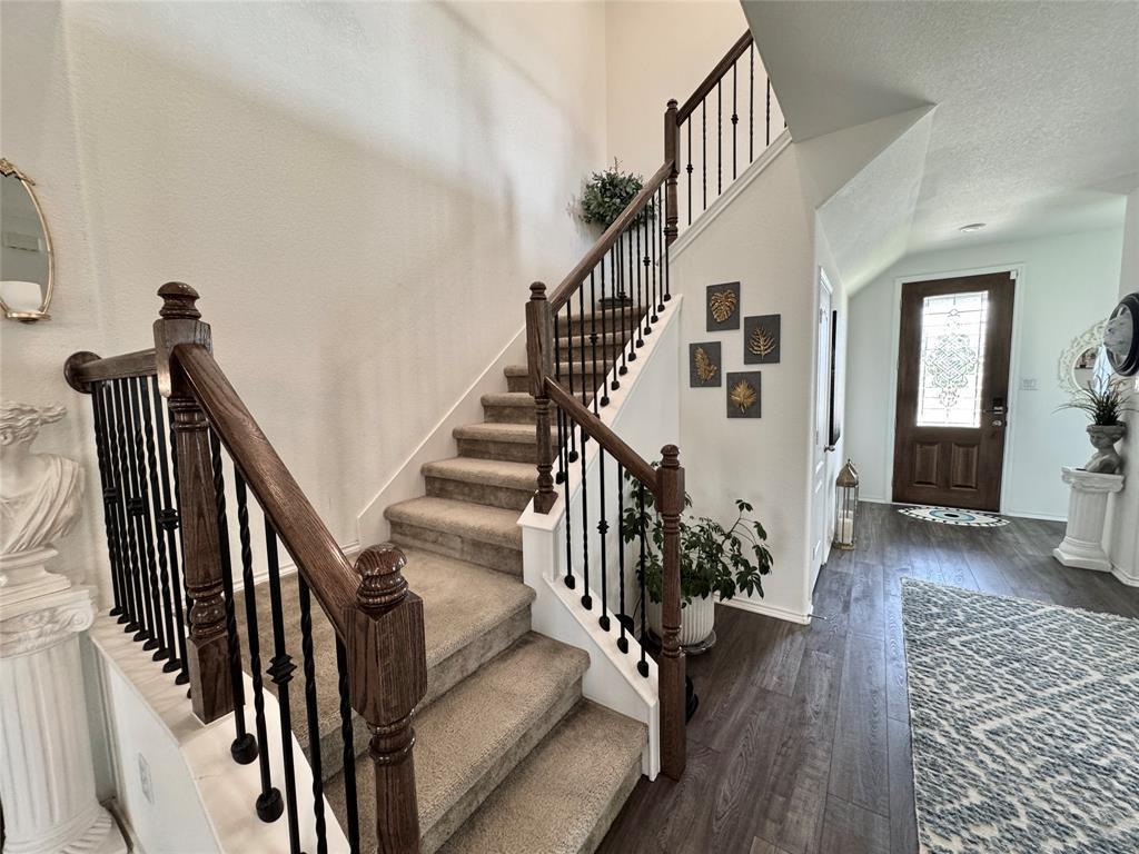 1121 Arbor Acres Loop, Leander, TX 78641