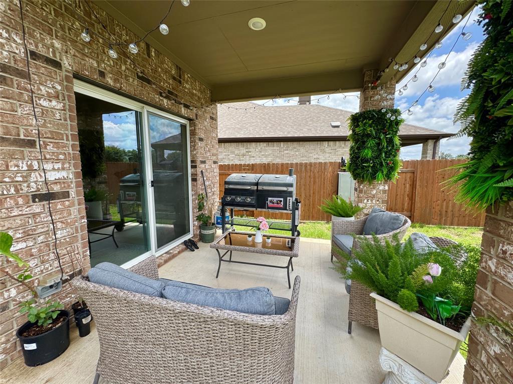 1121 Arbor Acres Loop, Leander, TX 78641