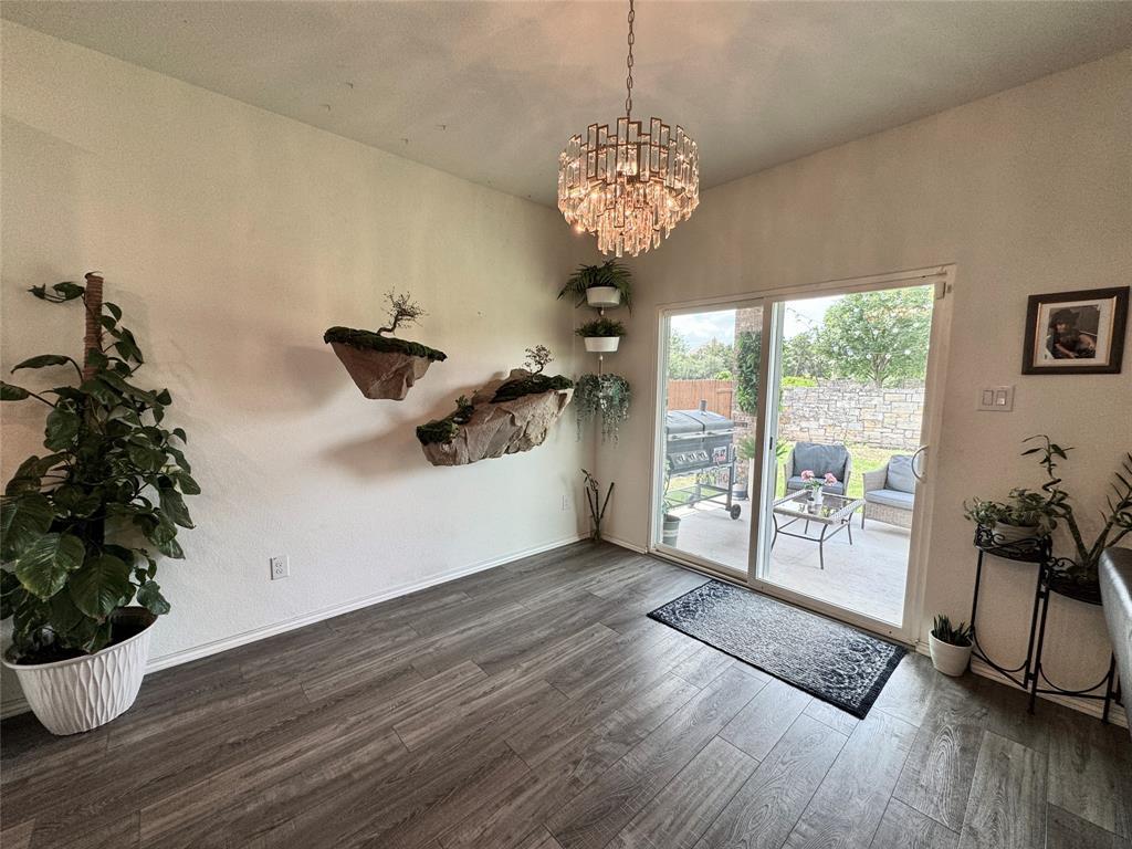 1121 Arbor Acres Loop, Leander, TX 78641