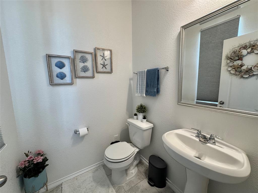 1121 Arbor Acres Loop, Leander, TX 78641