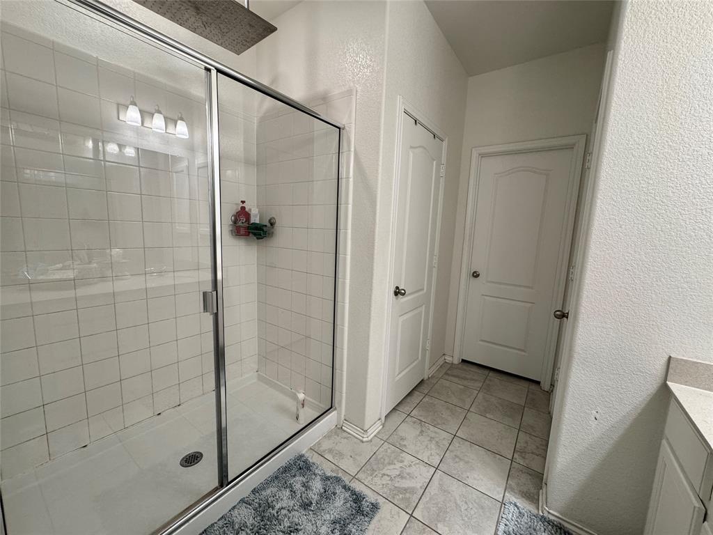 1121 Arbor Acres Loop, Leander, TX 78641